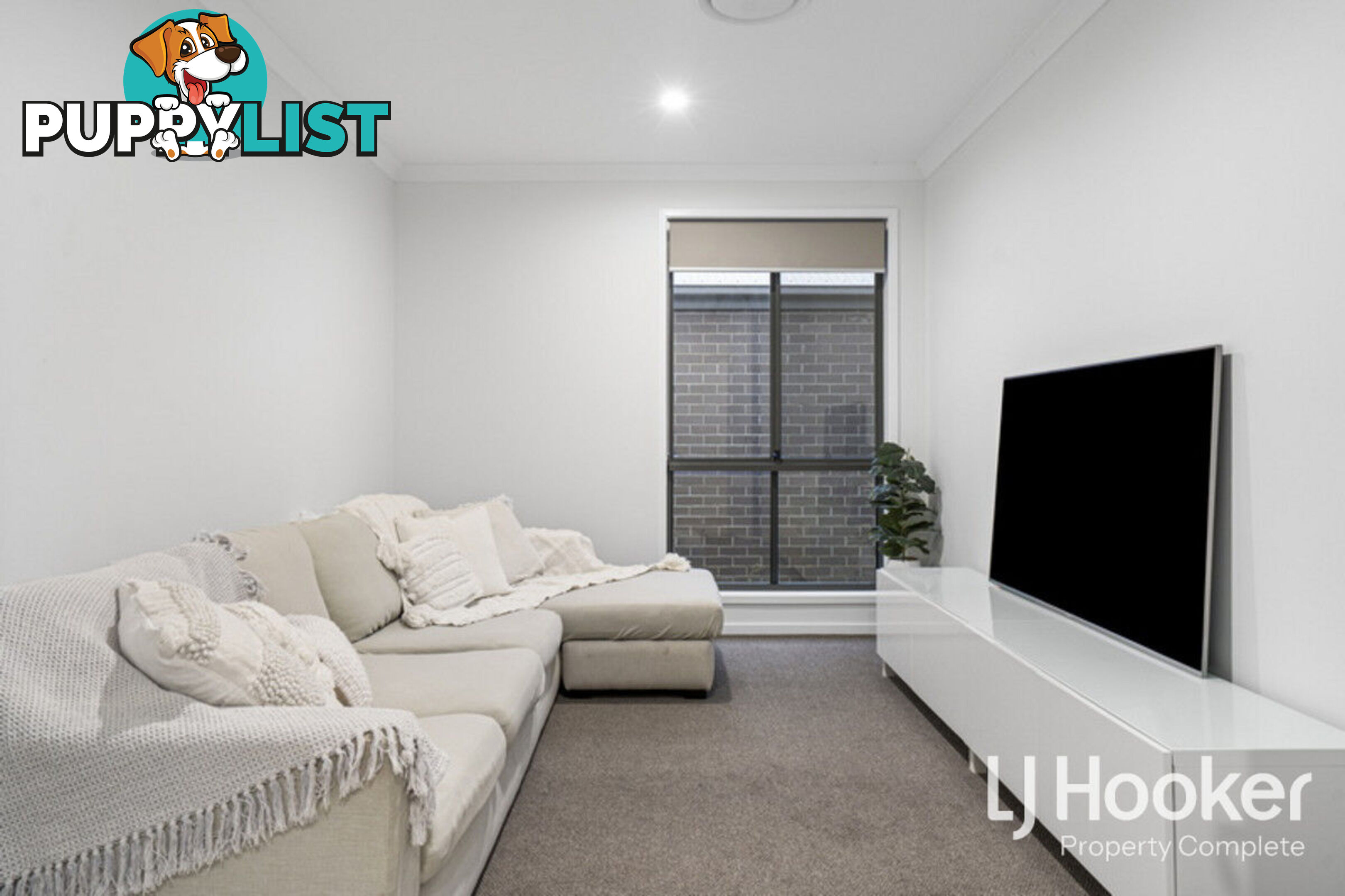 28 Cooper Crescent JIMBOOMBA QLD 4280