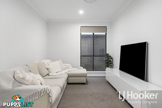 28 Cooper Crescent JIMBOOMBA QLD 4280