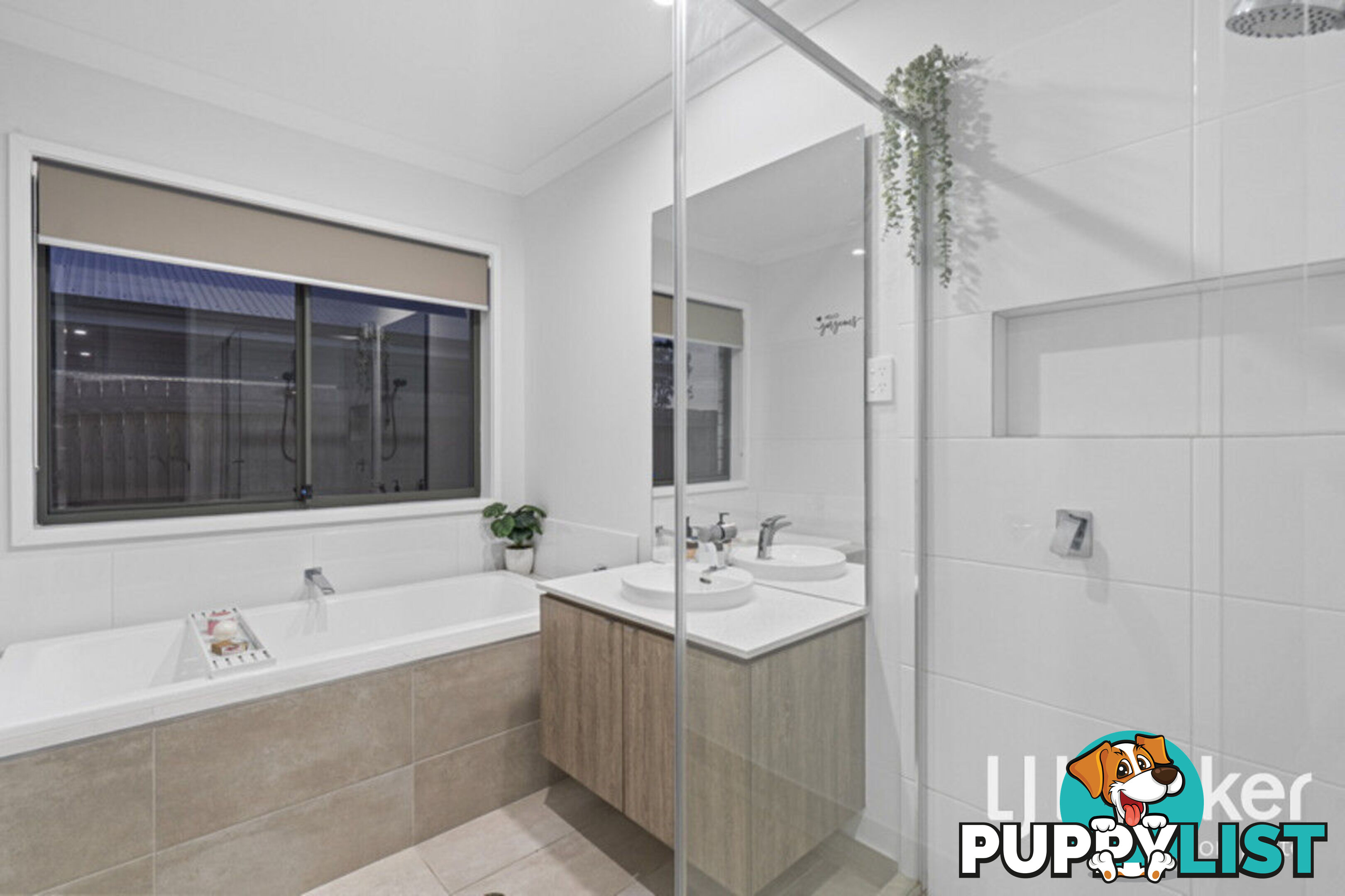 28 Cooper Crescent JIMBOOMBA QLD 4280