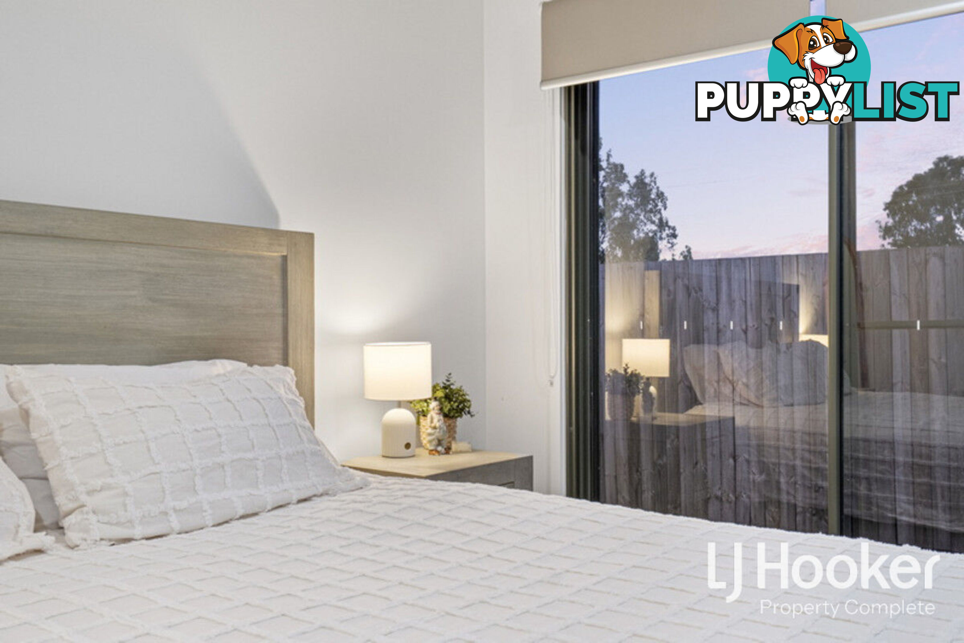 28 Cooper Crescent JIMBOOMBA QLD 4280