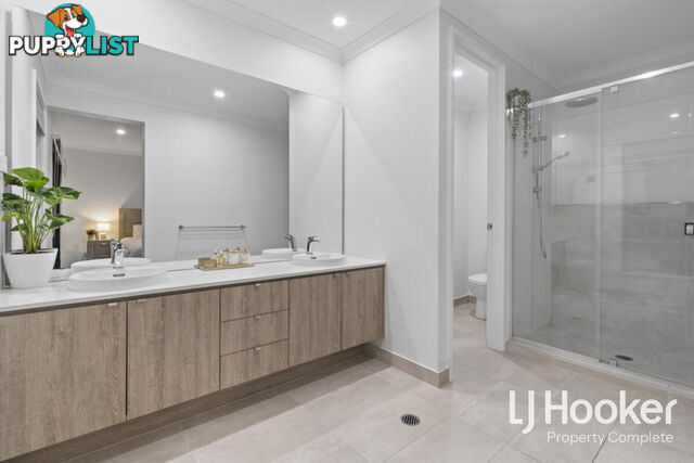 28 Cooper Crescent JIMBOOMBA QLD 4280