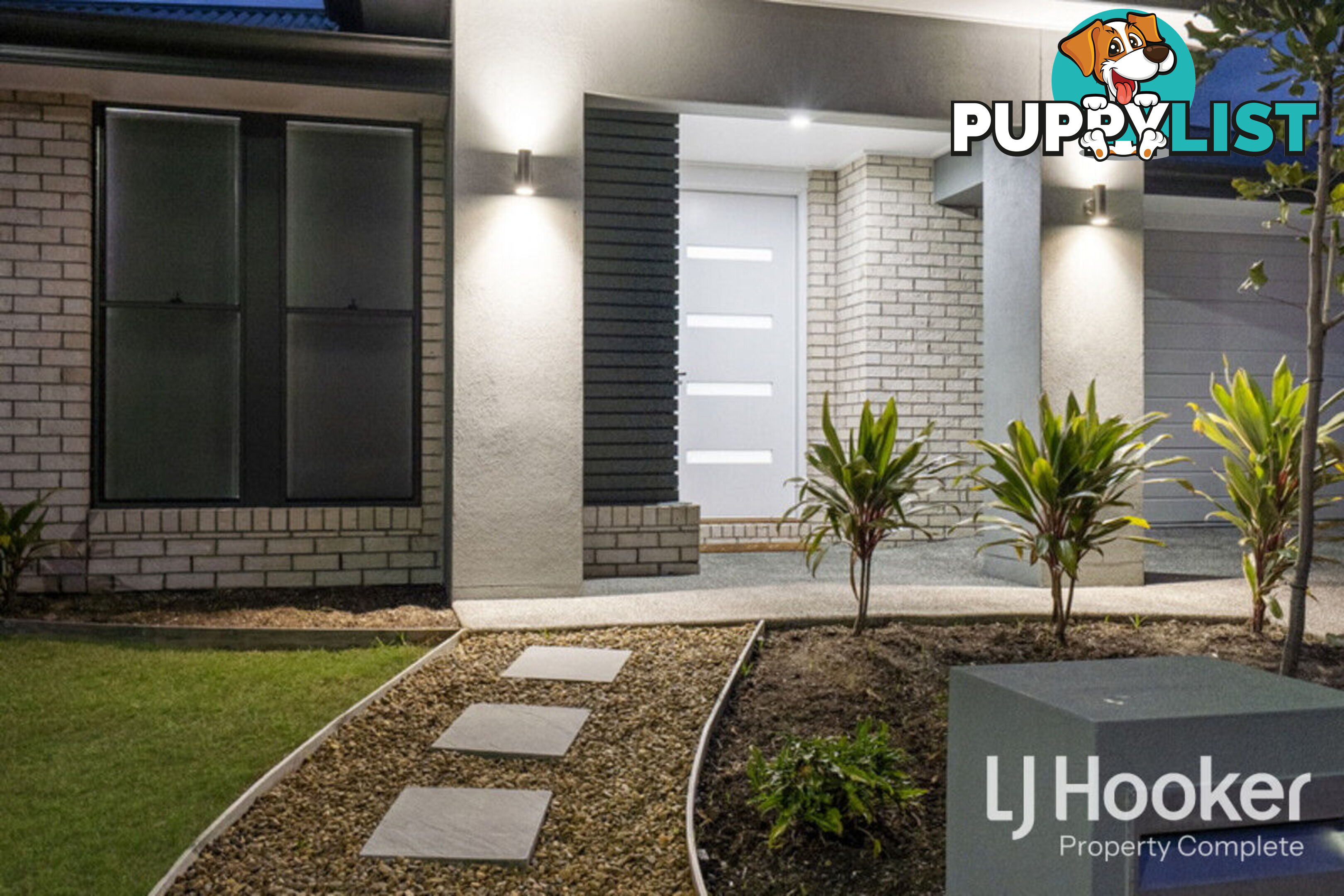 28 Cooper Crescent JIMBOOMBA QLD 4280