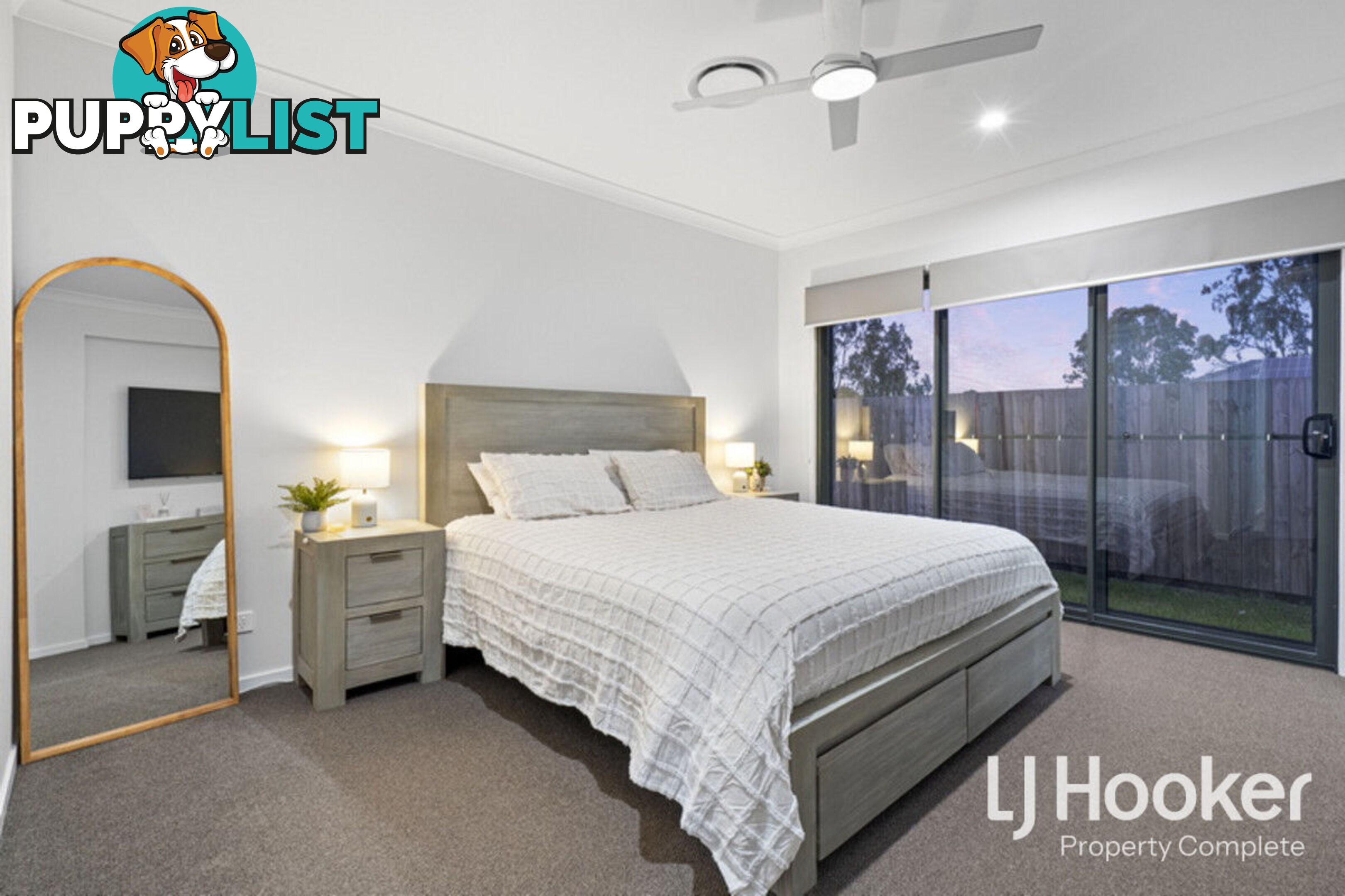 28 Cooper Crescent JIMBOOMBA QLD 4280