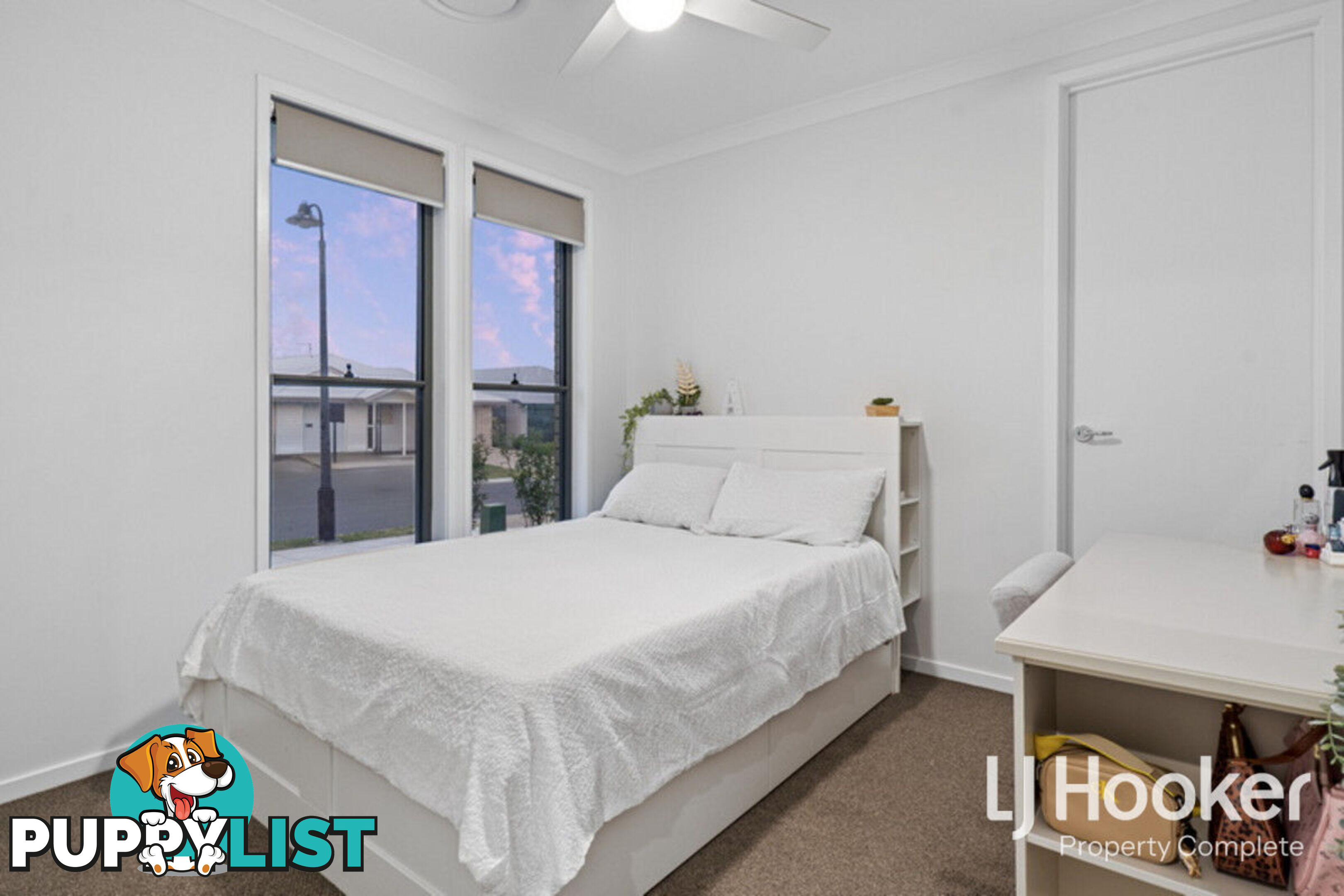 28 Cooper Crescent JIMBOOMBA QLD 4280