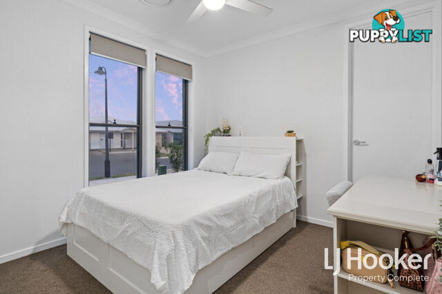 28 Cooper Crescent JIMBOOMBA QLD 4280