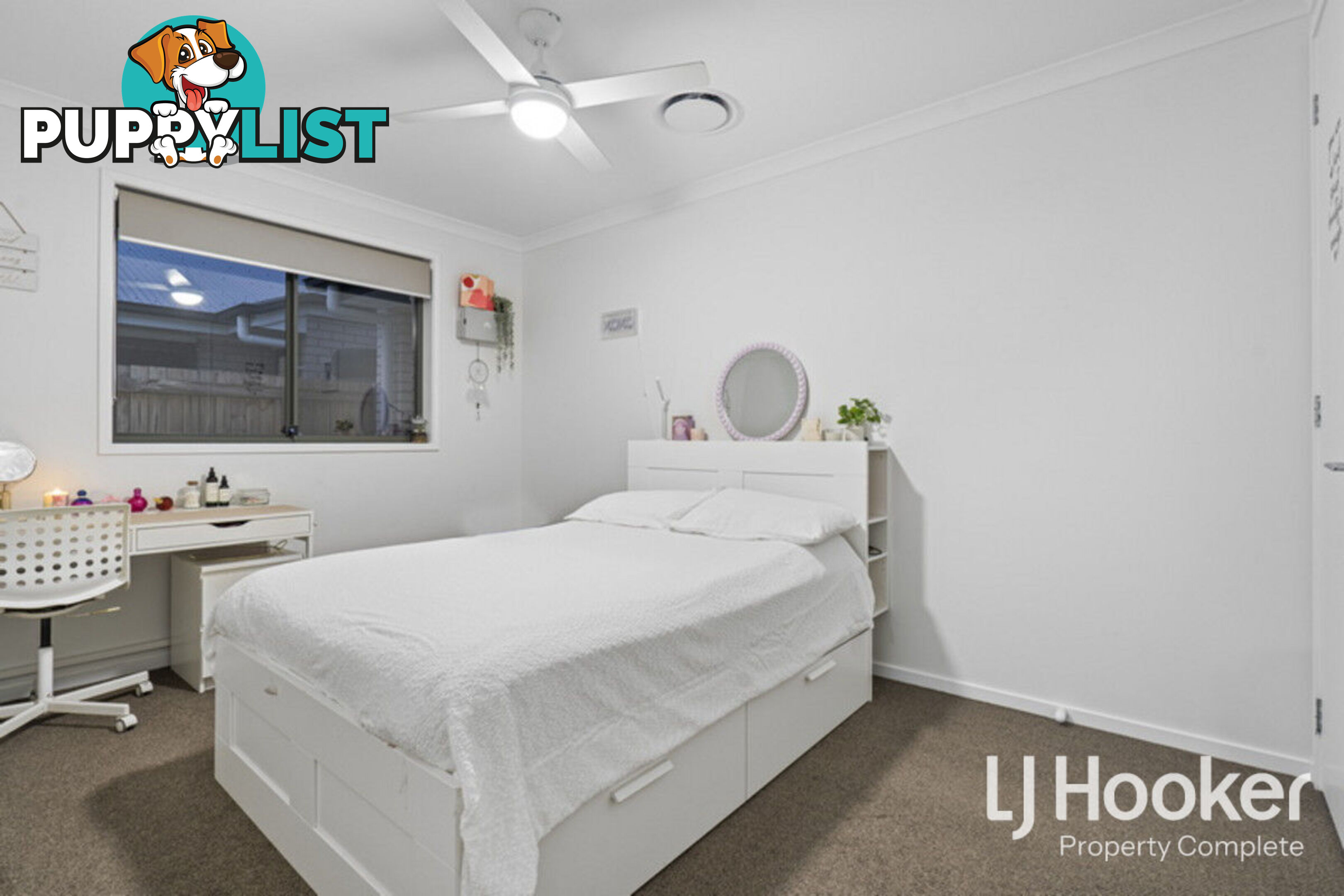 28 Cooper Crescent JIMBOOMBA QLD 4280