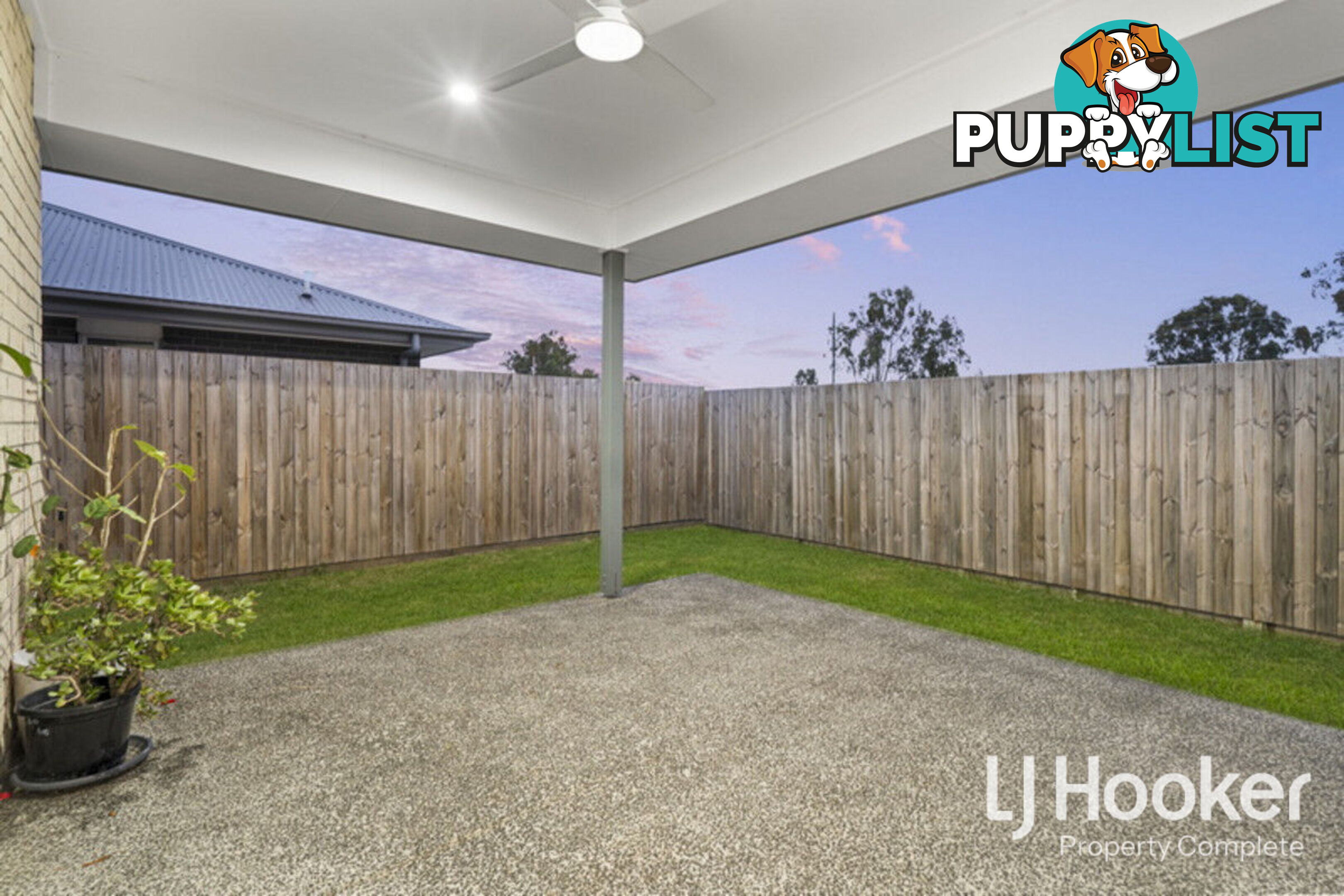 28 Cooper Crescent JIMBOOMBA QLD 4280