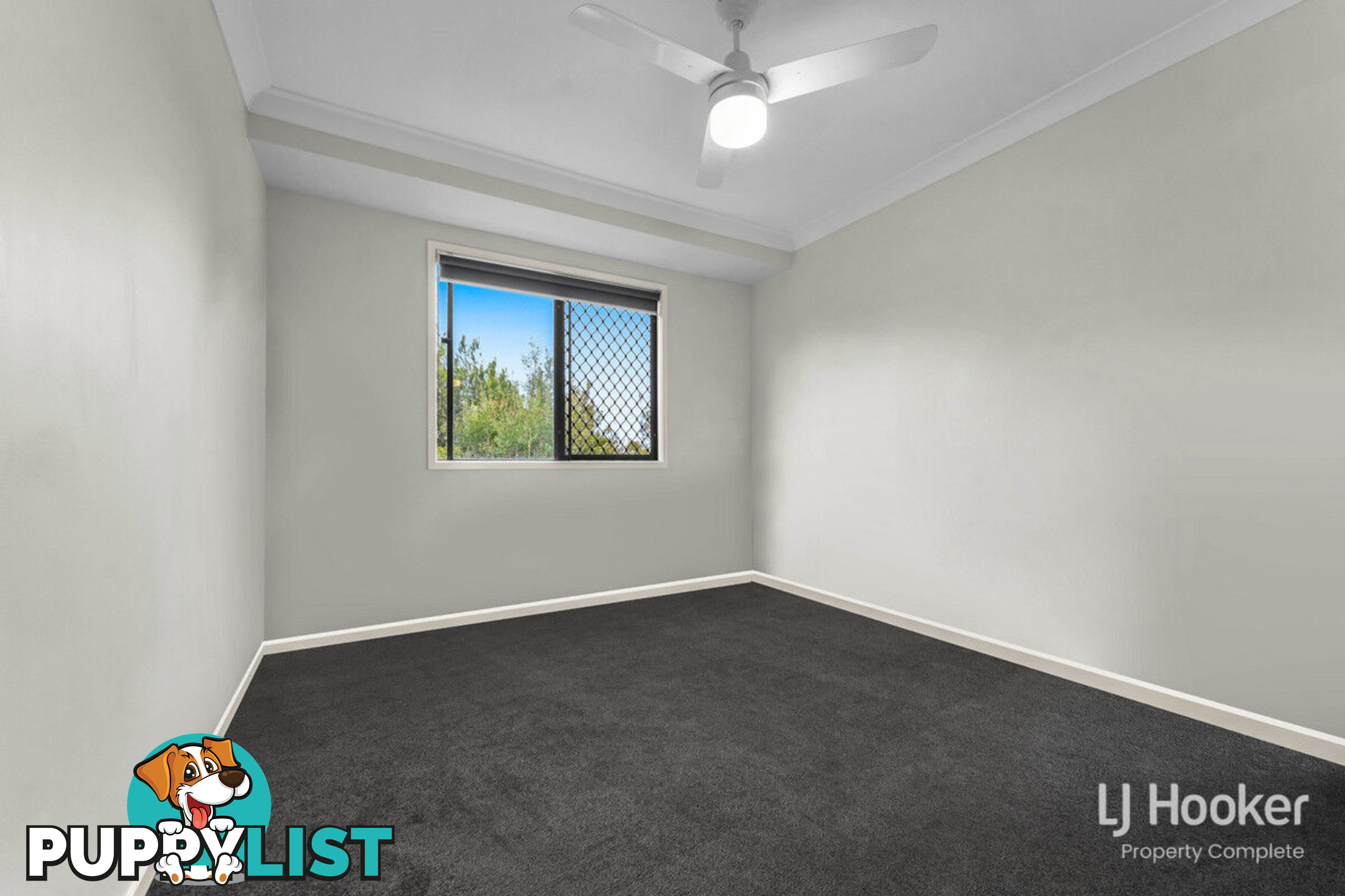 8/8 Highlands Street YARRABILBA QLD 4207