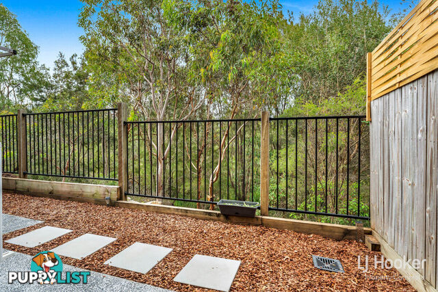 8/8 Highlands Street YARRABILBA QLD 4207