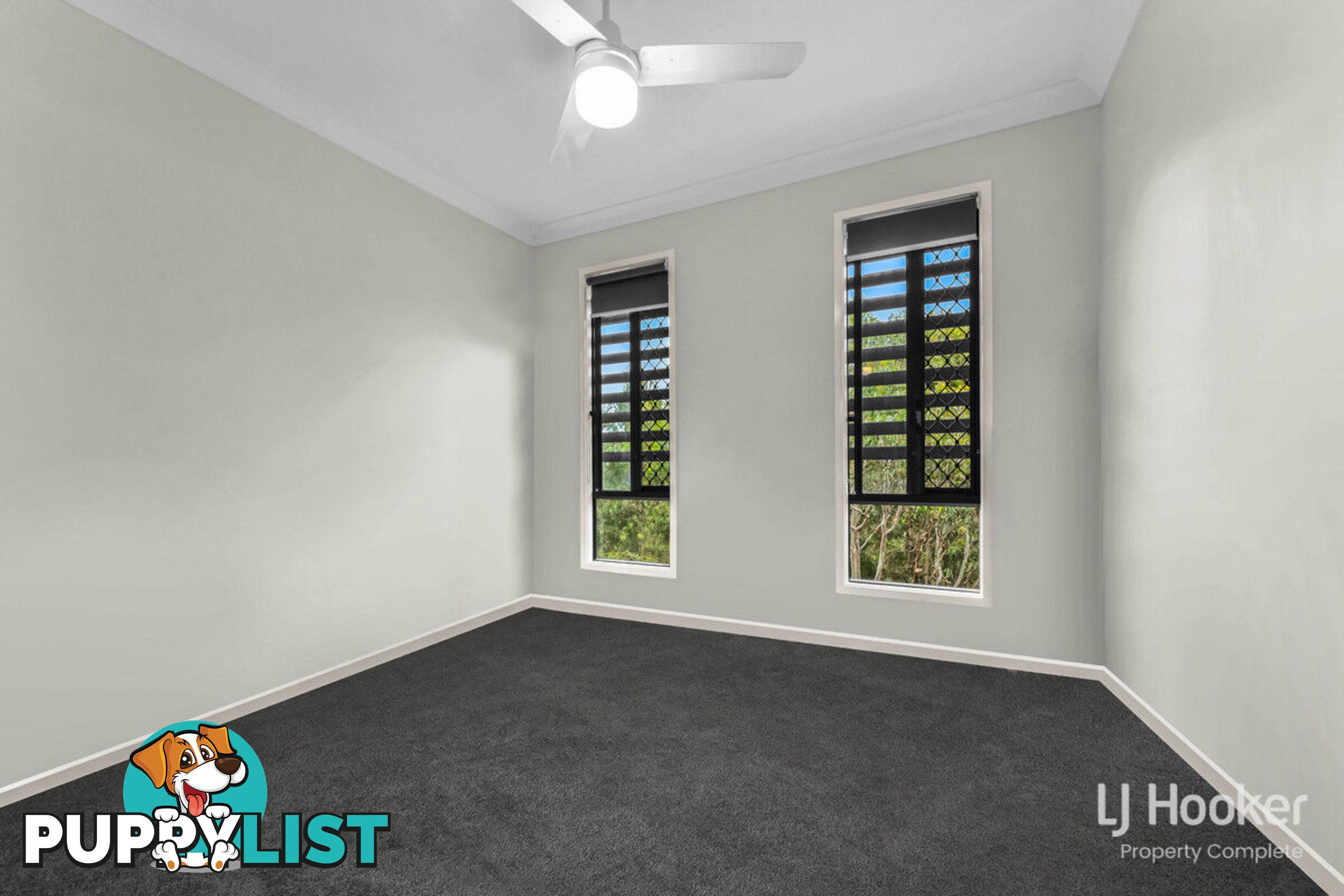 8/8 Highlands Street YARRABILBA QLD 4207