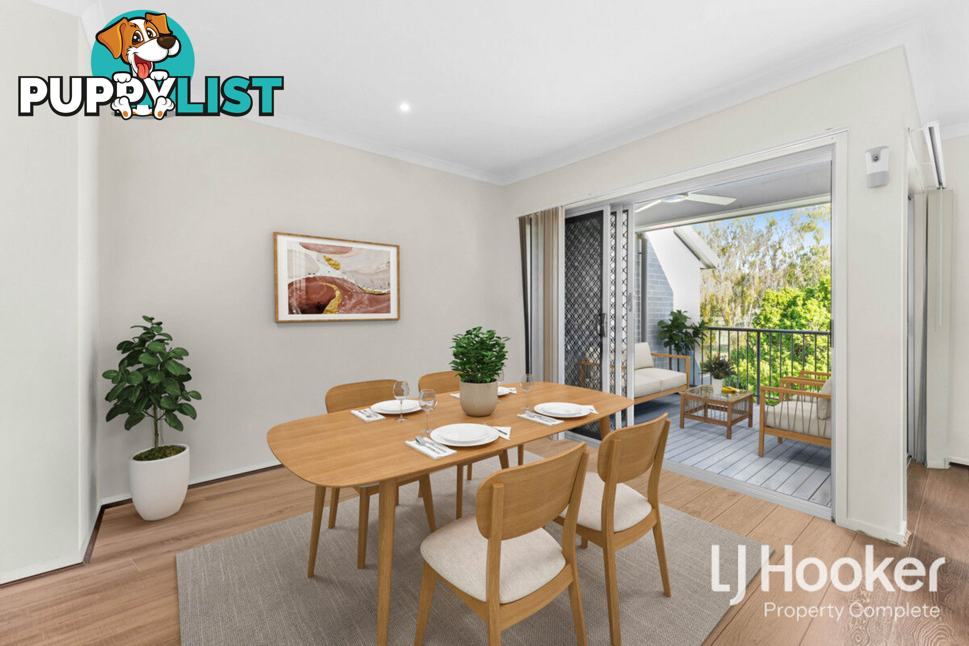 3 Hantlemann Lane YARRABILBA QLD 4207