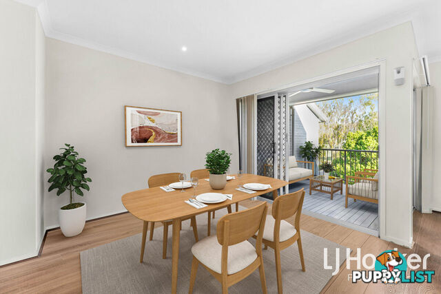 3 Hantlemann Lane YARRABILBA QLD 4207