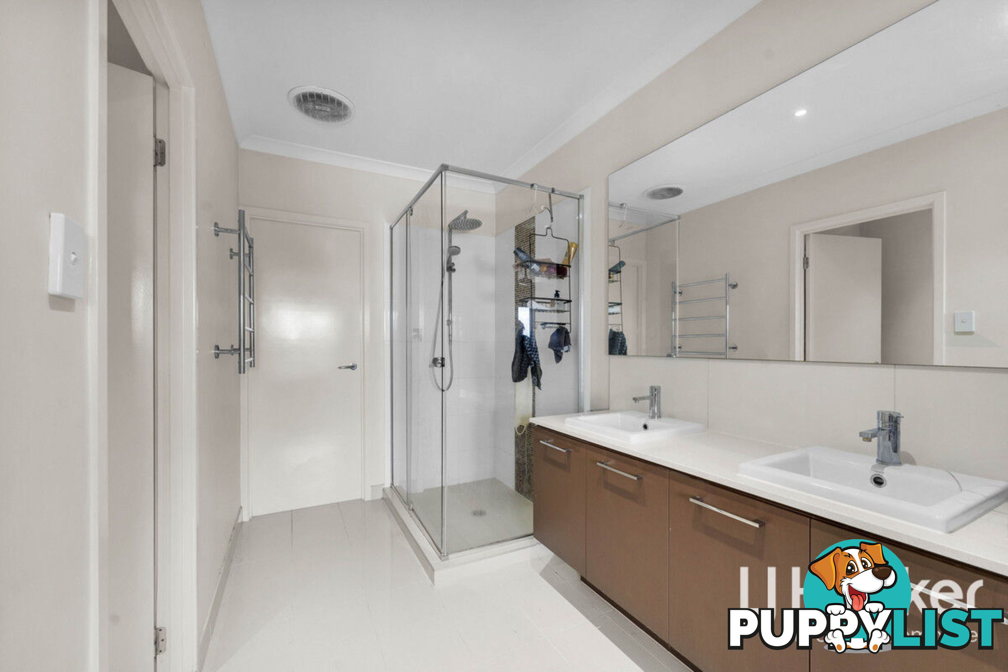 3 Hantlemann Lane YARRABILBA QLD 4207