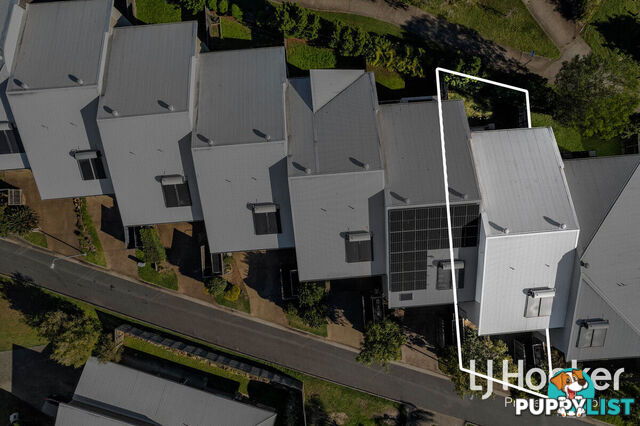3 Hantlemann Lane YARRABILBA QLD 4207