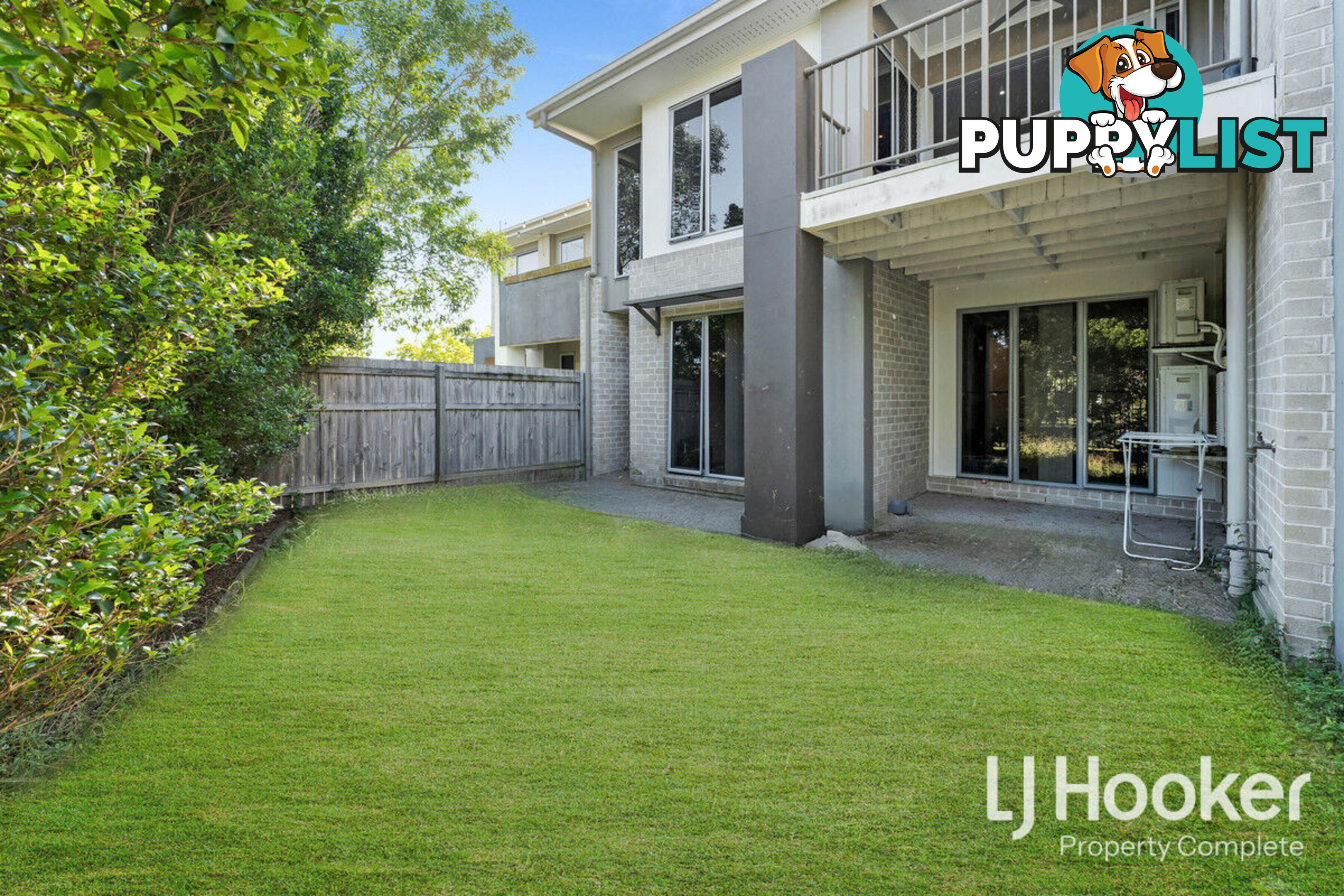 3 Hantlemann Lane YARRABILBA QLD 4207