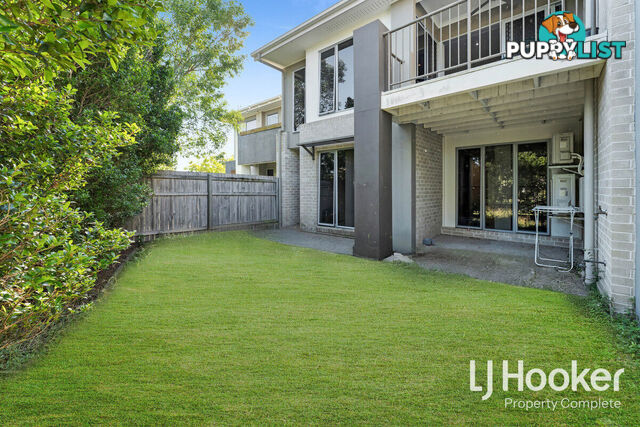 3 Hantlemann Lane YARRABILBA QLD 4207