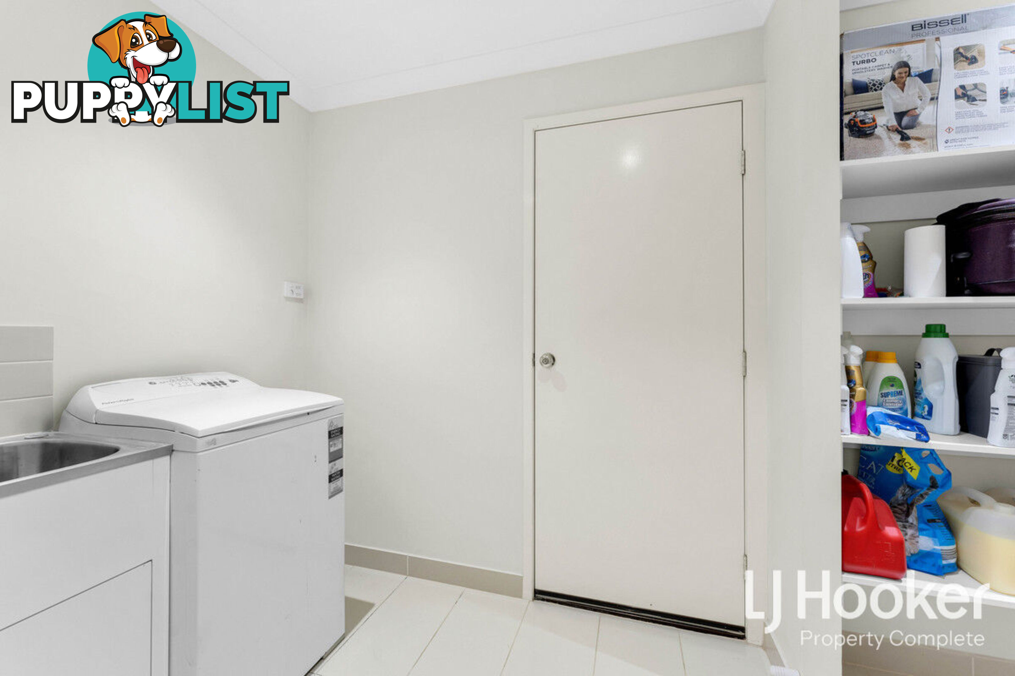 3 Hantlemann Lane YARRABILBA QLD 4207