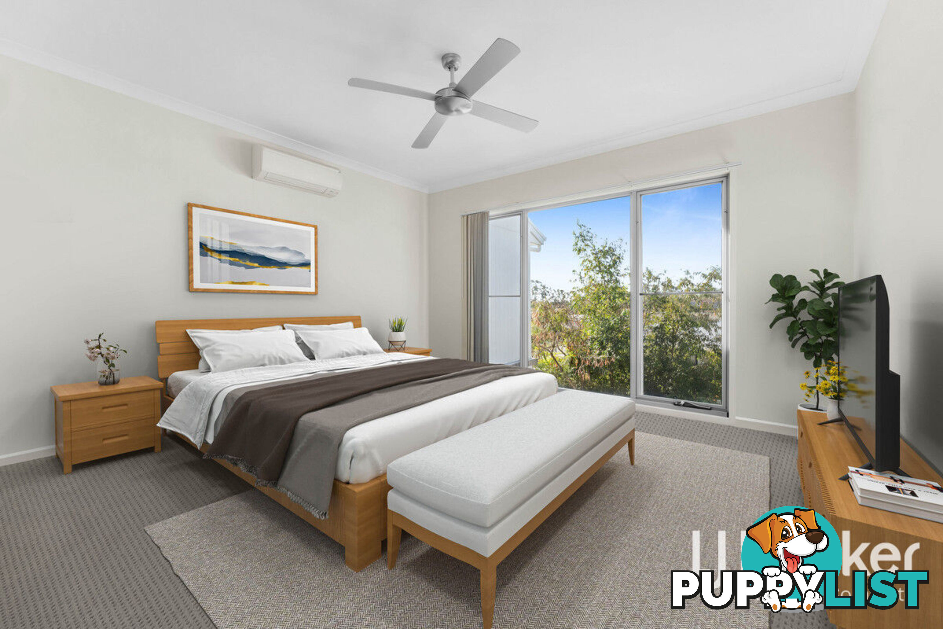 3 Hantlemann Lane YARRABILBA QLD 4207
