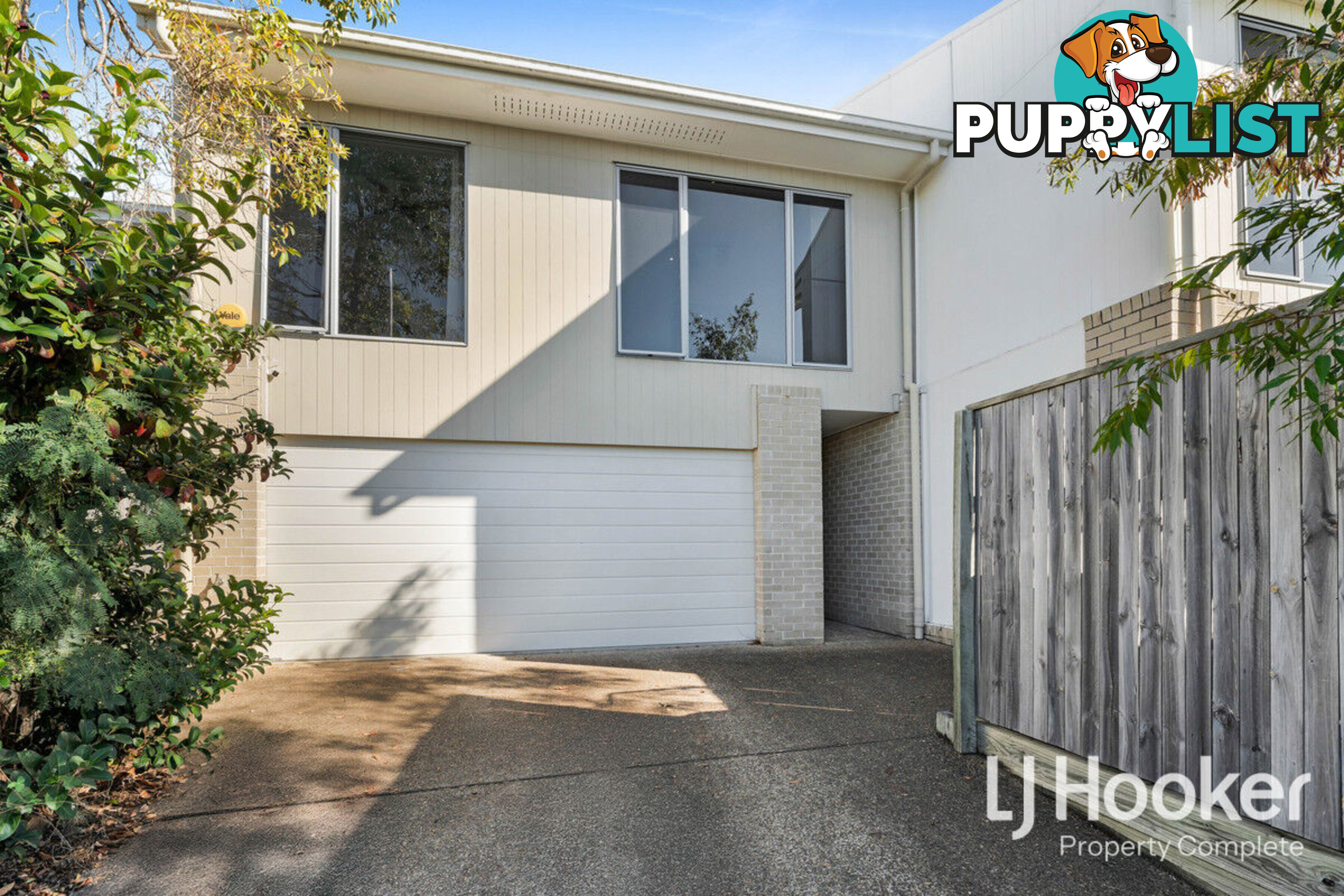 3 Hantlemann Lane YARRABILBA QLD 4207
