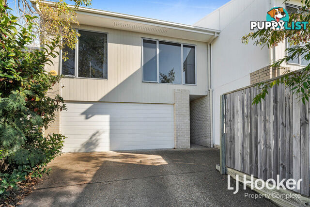 3 Hantlemann Lane YARRABILBA QLD 4207