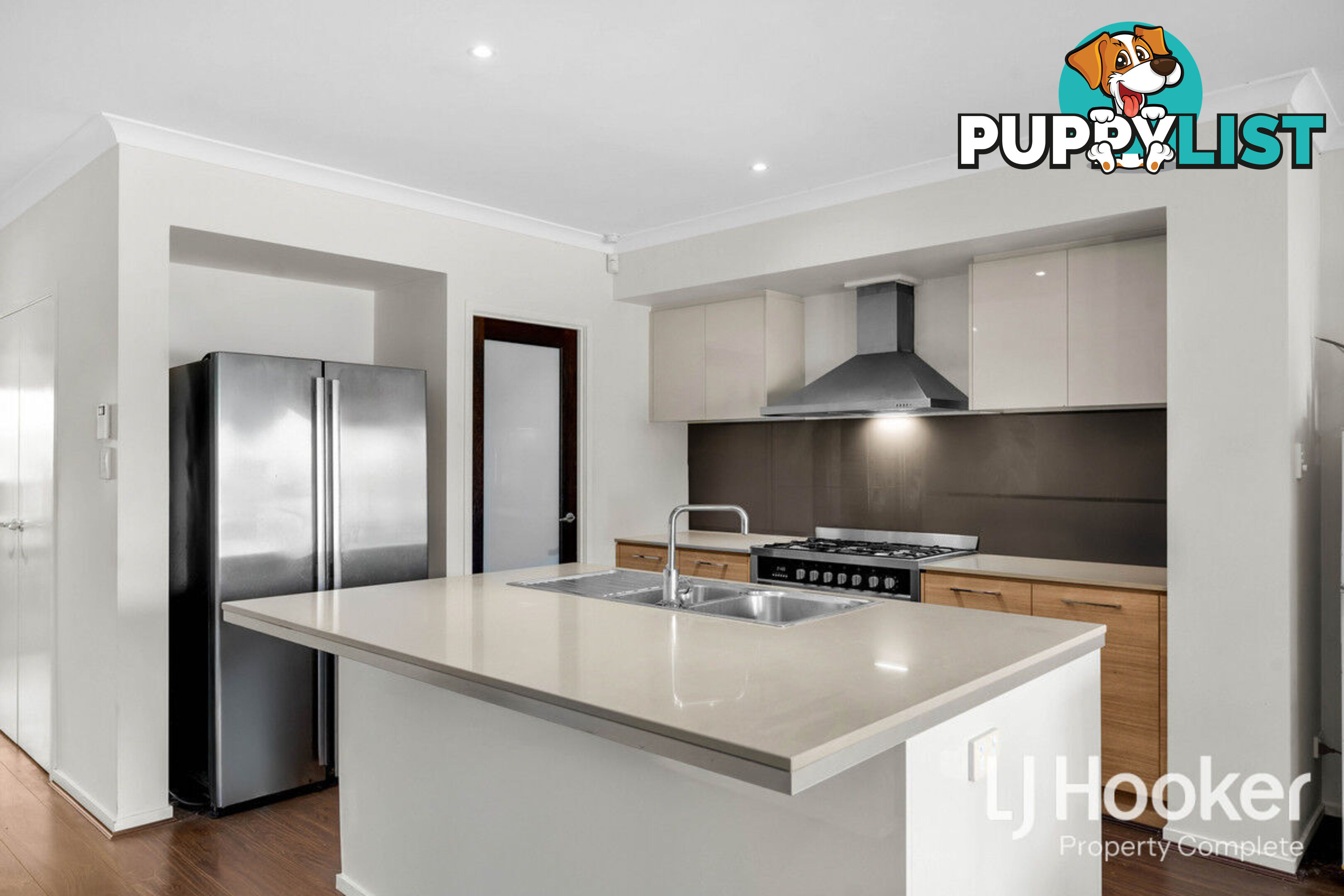 3 Hantlemann Lane YARRABILBA QLD 4207