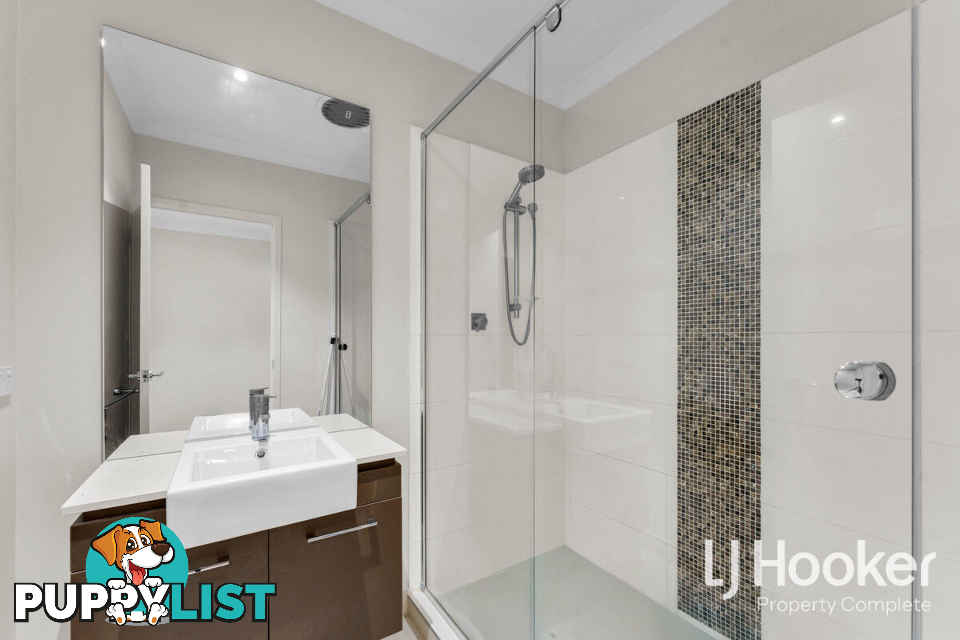 3 Hantlemann Lane YARRABILBA QLD 4207