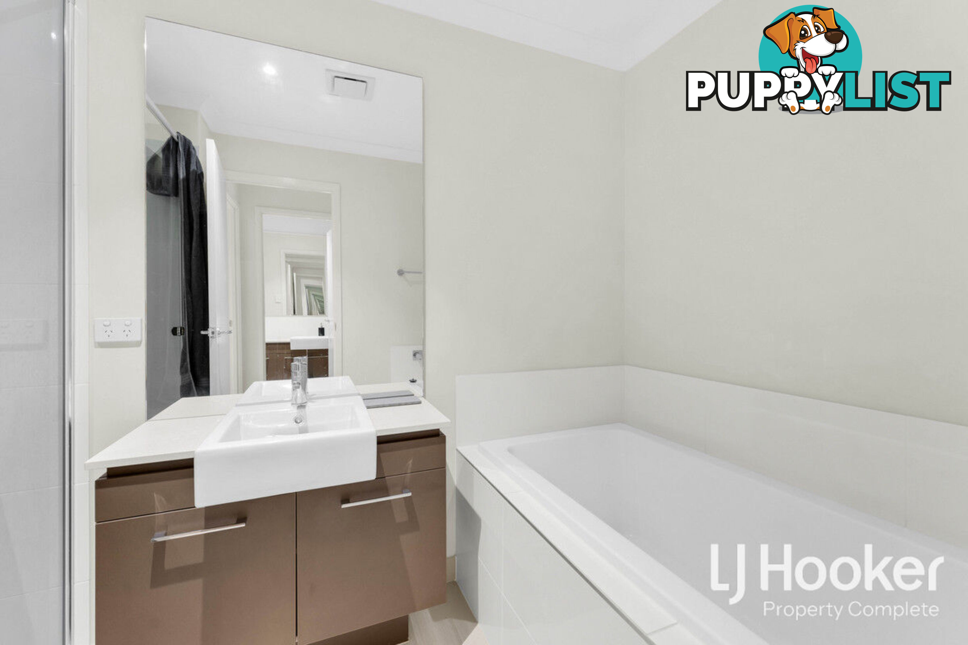 3 Hantlemann Lane YARRABILBA QLD 4207