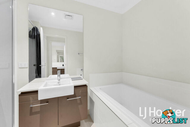 3 Hantlemann Lane YARRABILBA QLD 4207