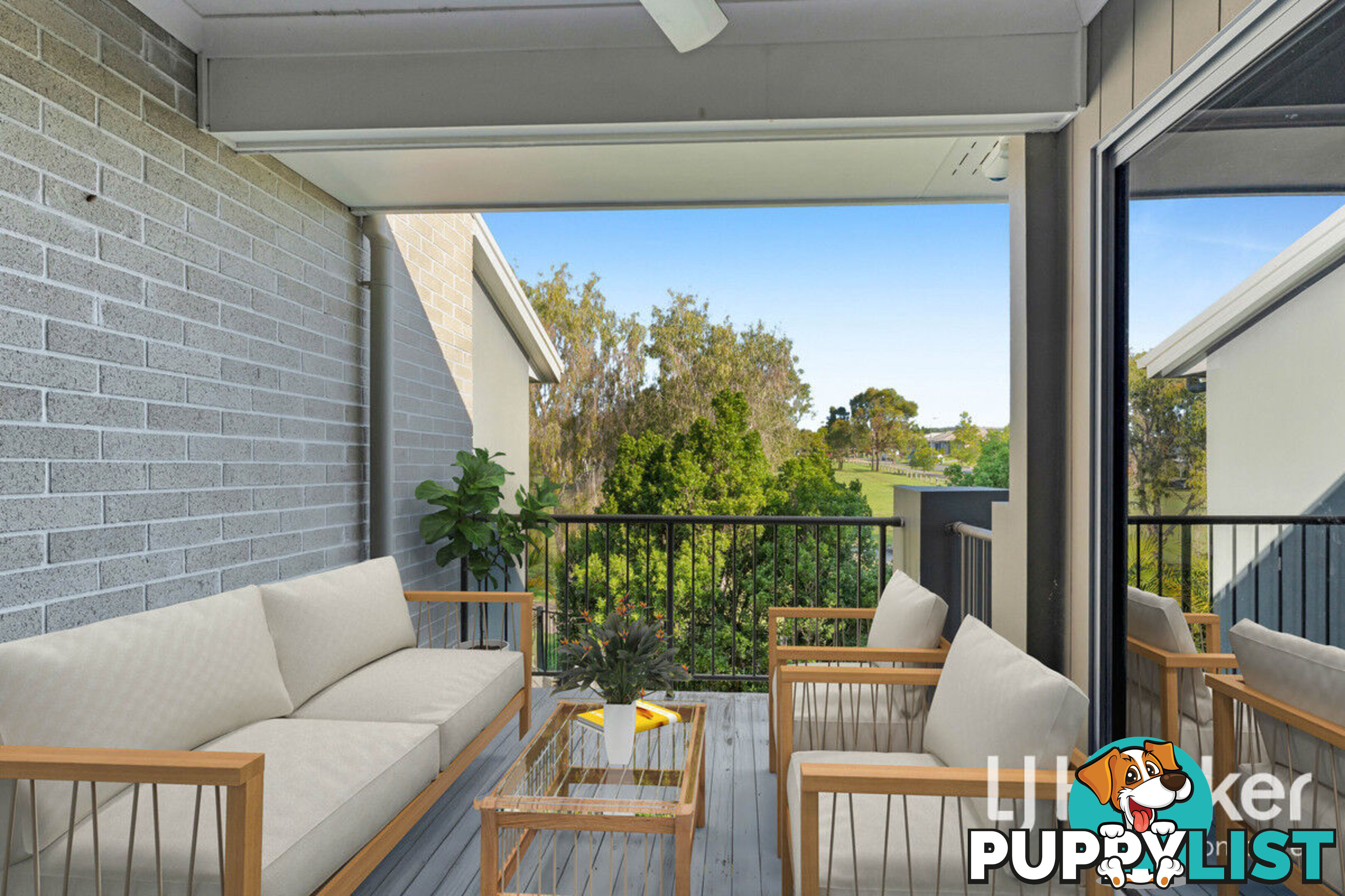 3 Hantlemann Lane YARRABILBA QLD 4207