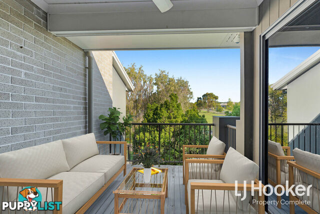 3 Hantlemann Lane YARRABILBA QLD 4207