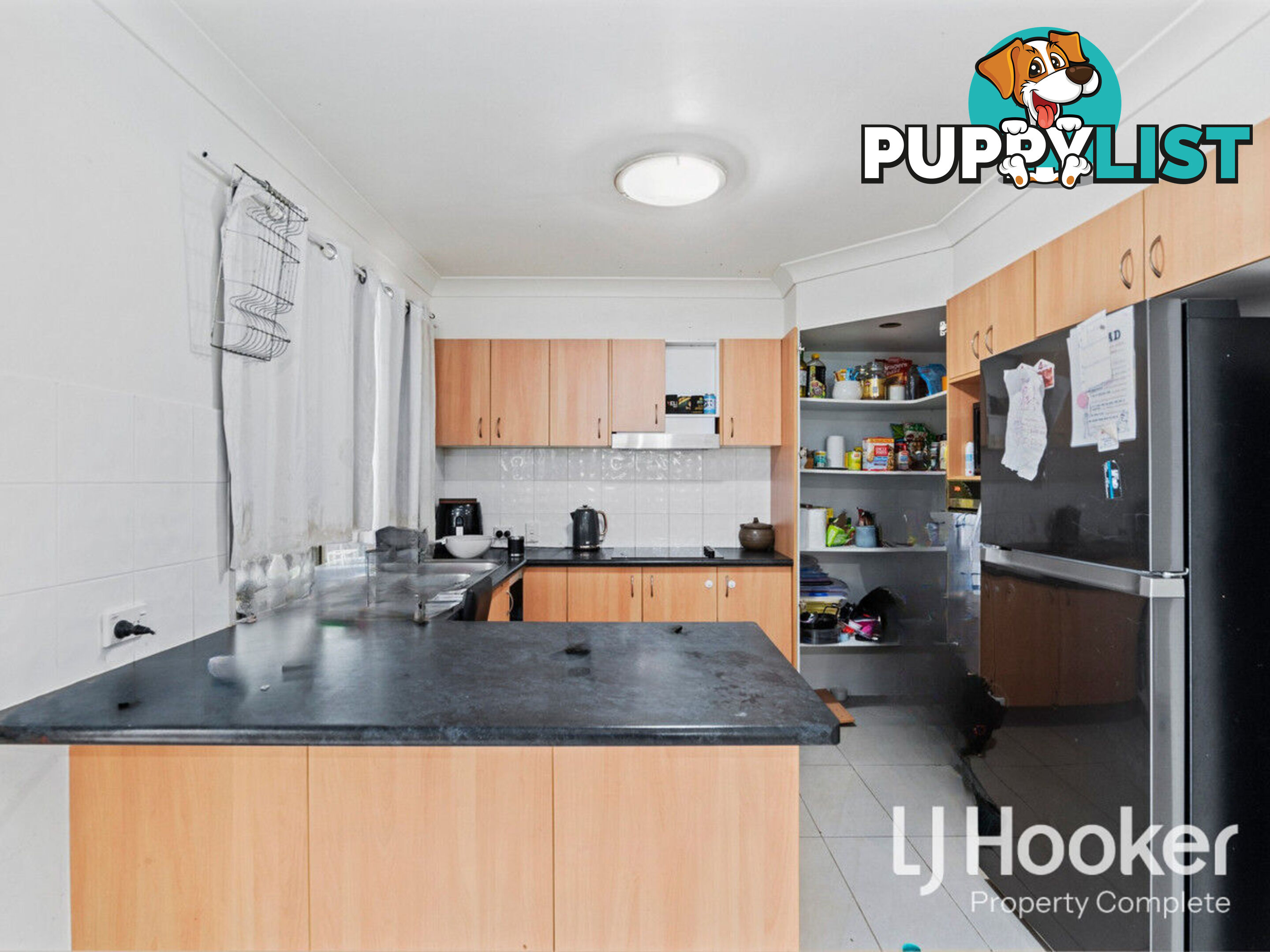 15 Christopher Place JIMBOOMBA QLD 4280