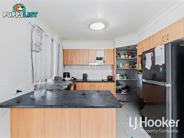 15 Christopher Place JIMBOOMBA QLD 4280