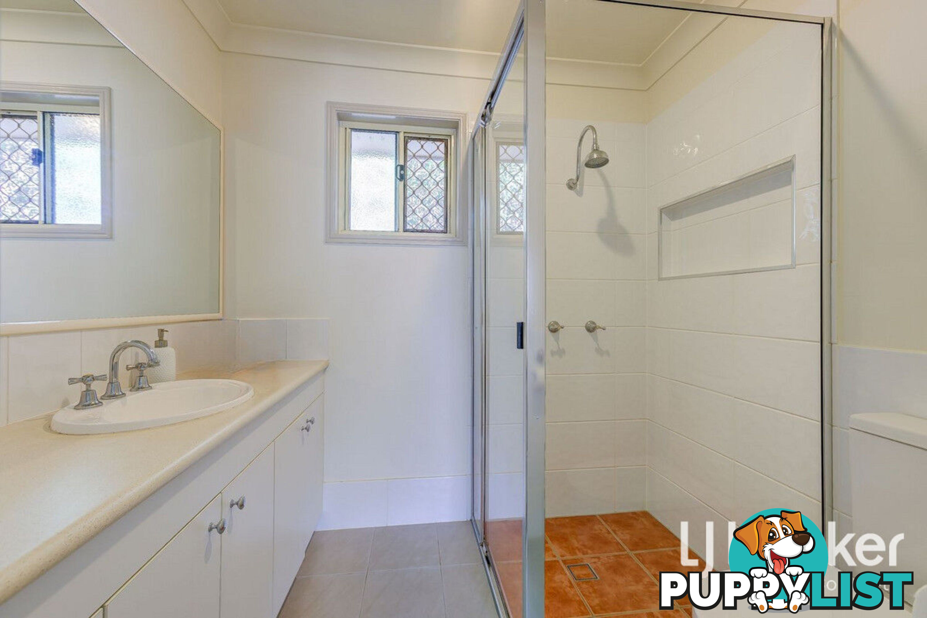 15 Christopher Place JIMBOOMBA QLD 4280