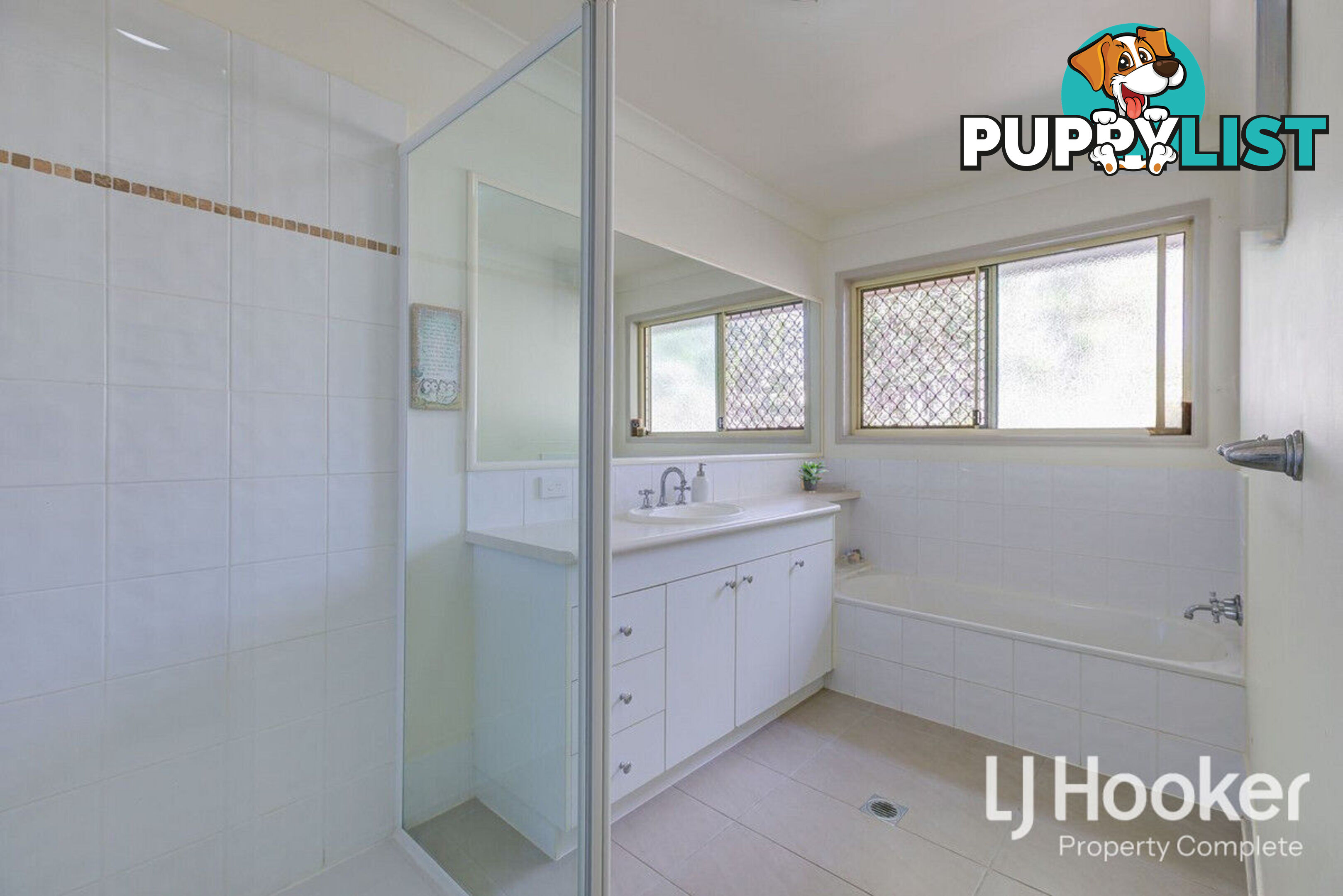 15 Christopher Place JIMBOOMBA QLD 4280