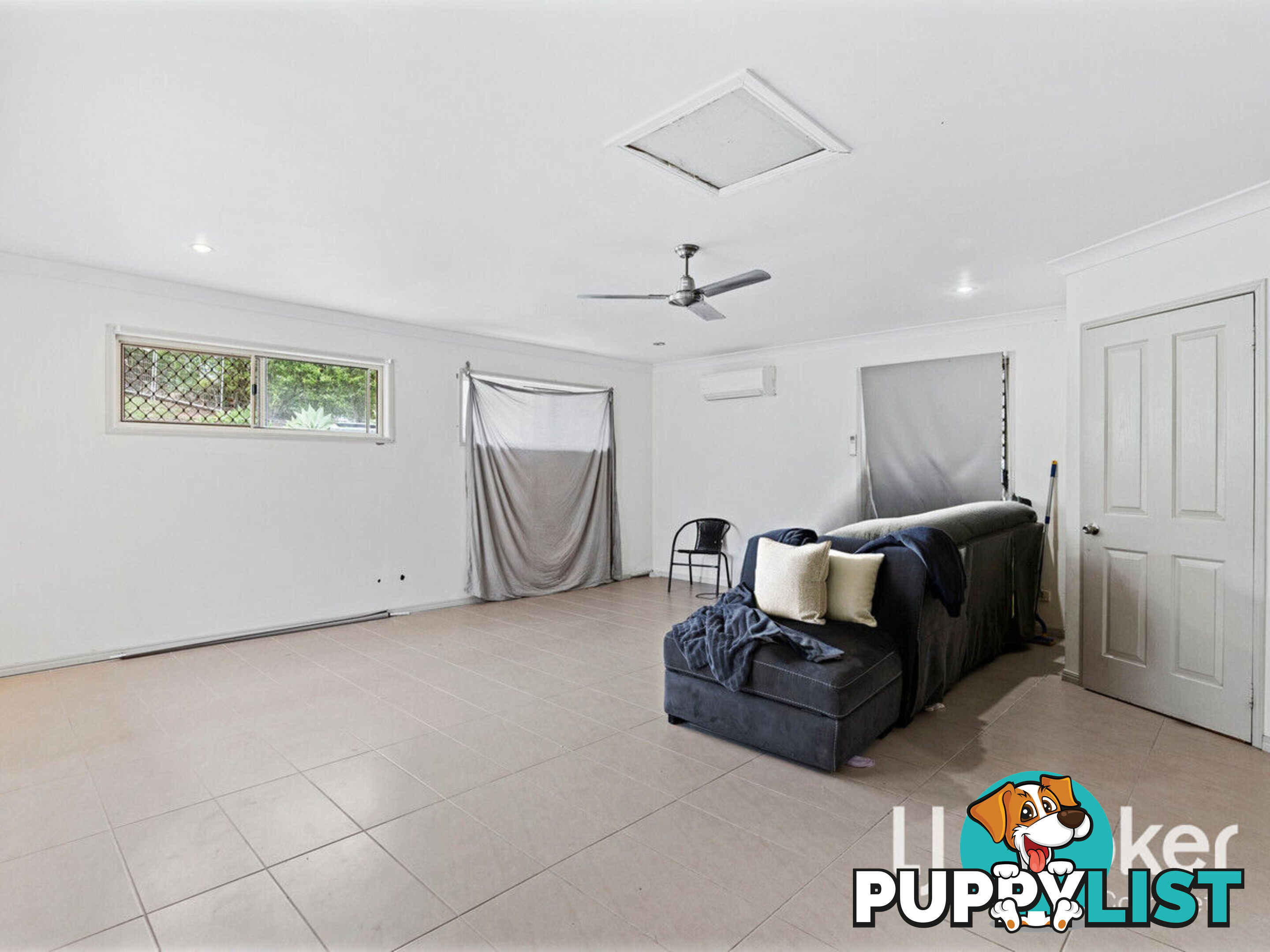 15 Christopher Place JIMBOOMBA QLD 4280