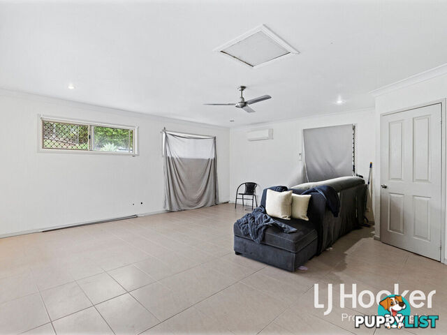 15 Christopher Place JIMBOOMBA QLD 4280