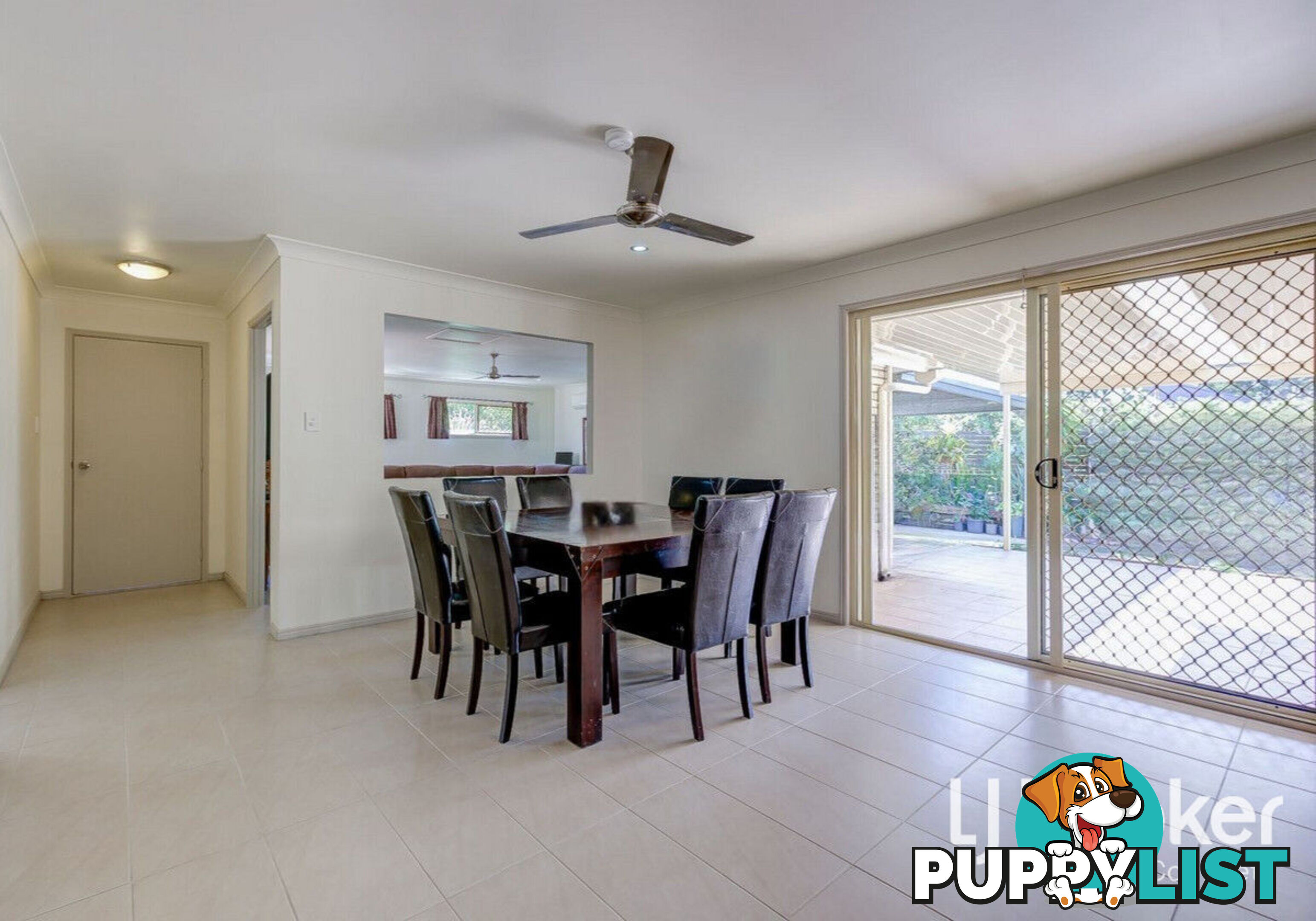 15 Christopher Place JIMBOOMBA QLD 4280