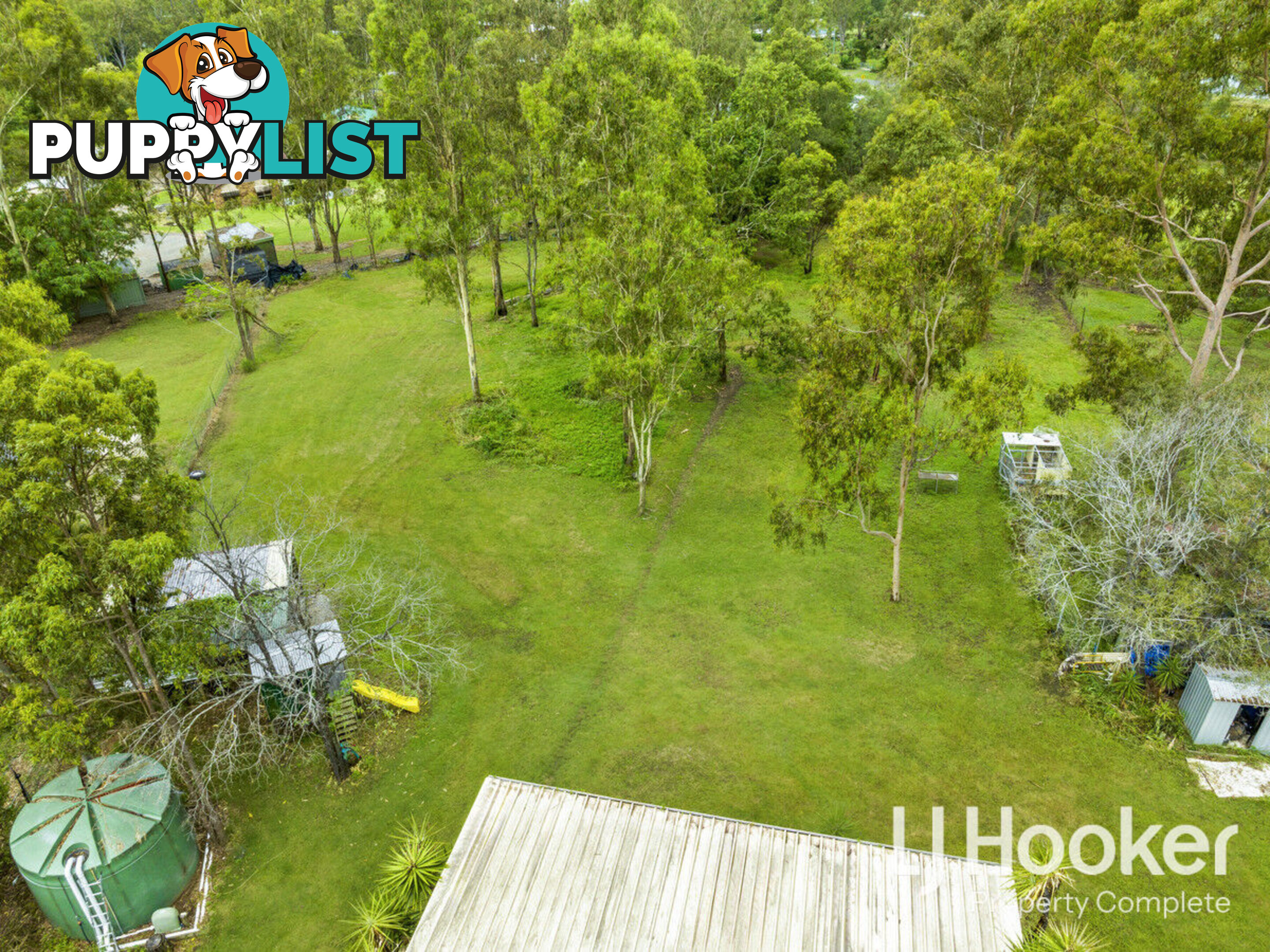 15 Christopher Place JIMBOOMBA QLD 4280