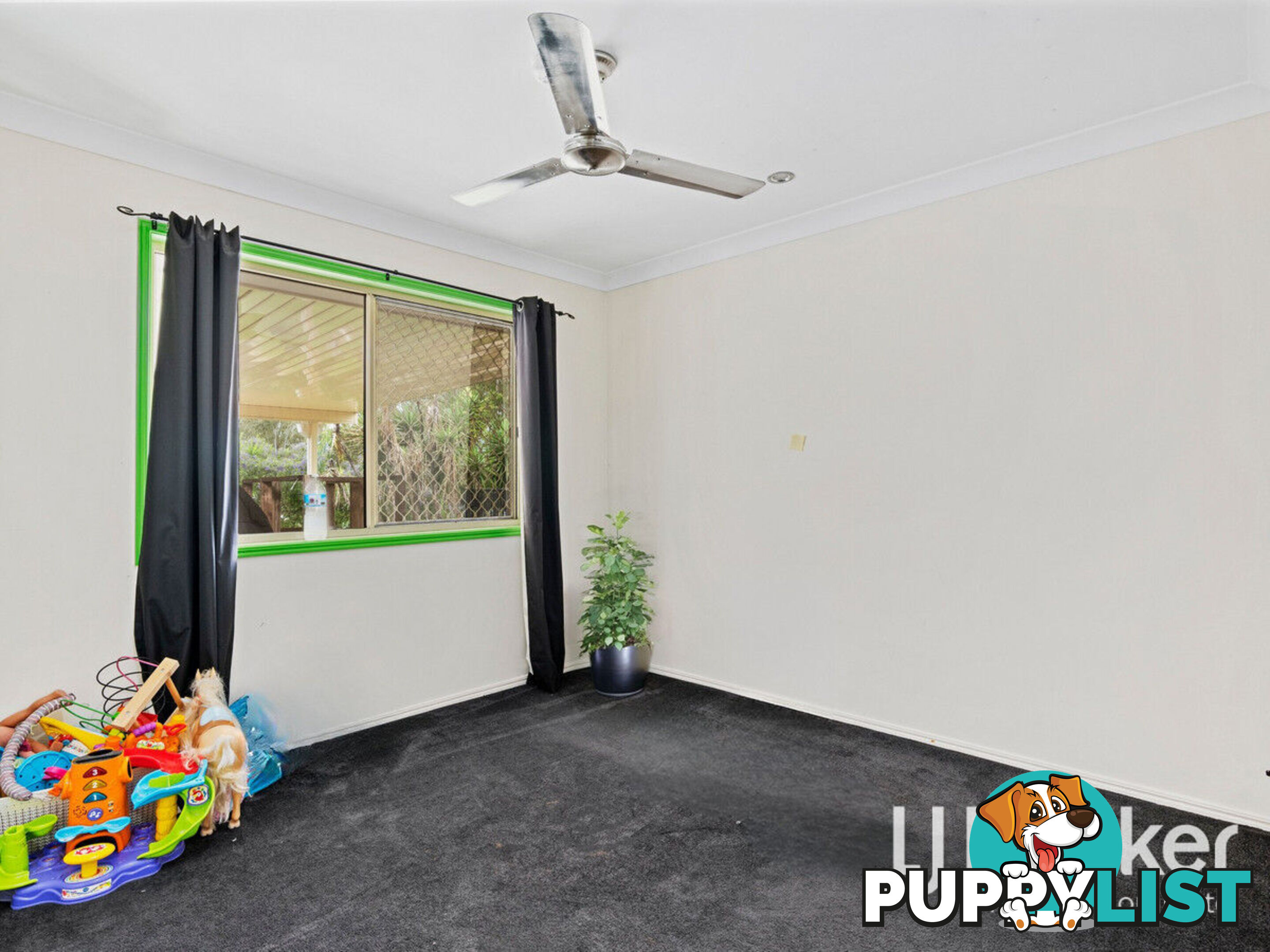 15 Christopher Place JIMBOOMBA QLD 4280