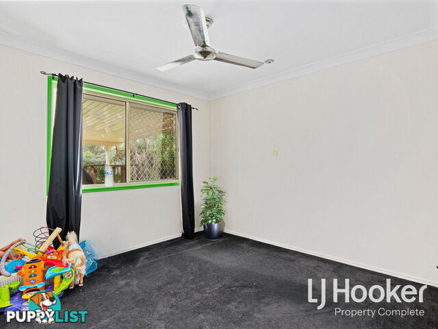 15 Christopher Place JIMBOOMBA QLD 4280