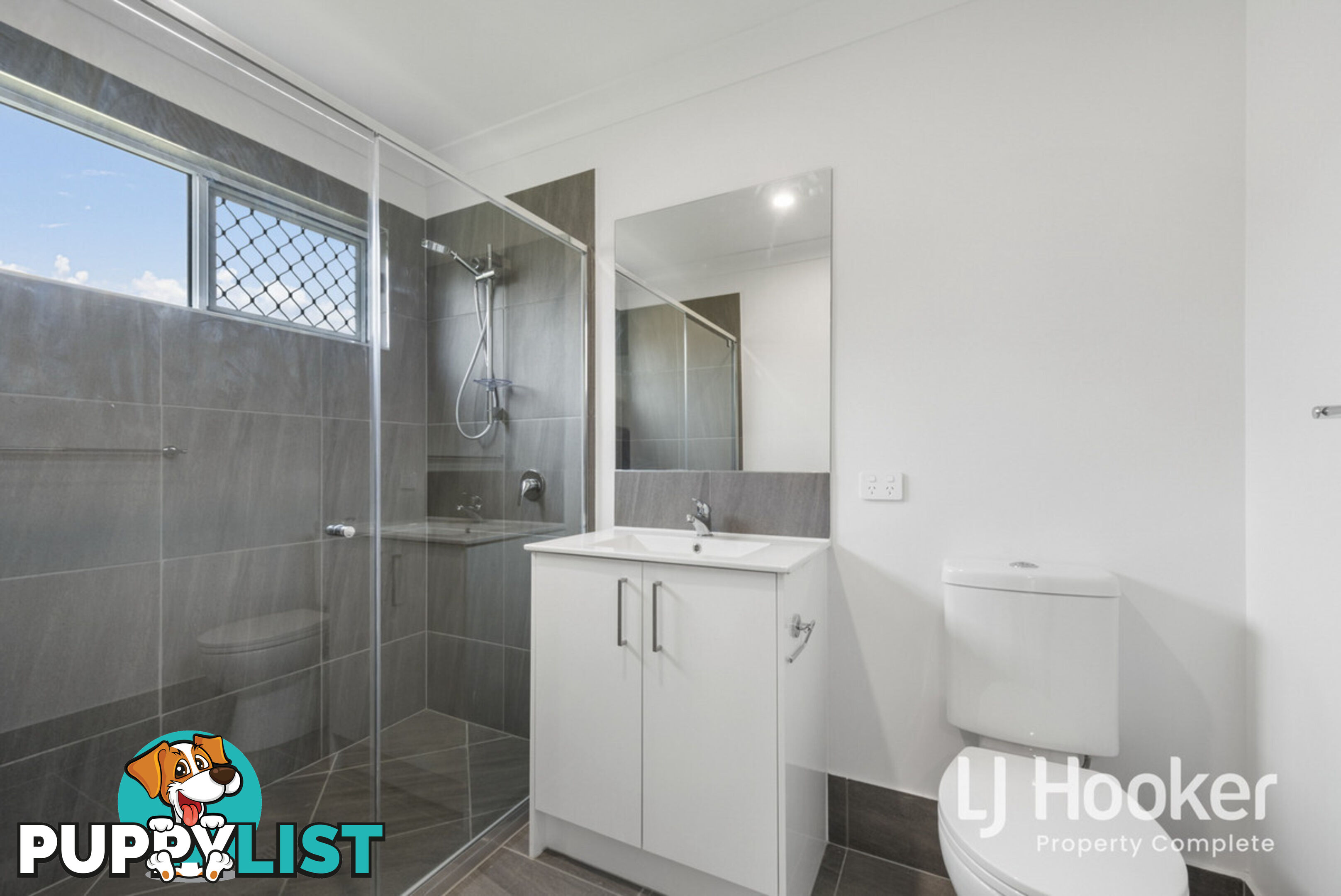 14 Moreton Crescent YARRABILBA QLD 4207