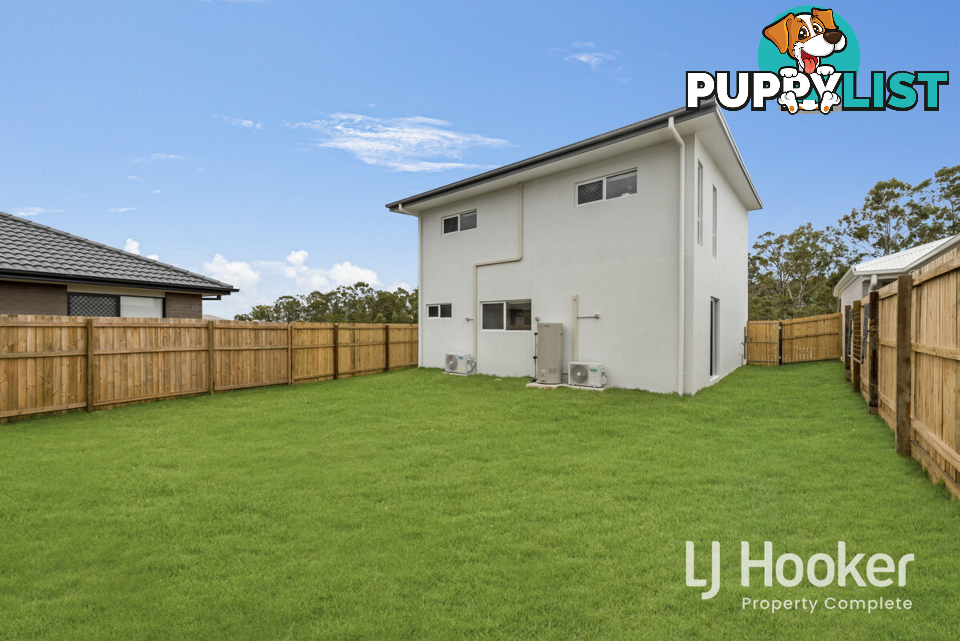 14 Moreton Crescent YARRABILBA QLD 4207