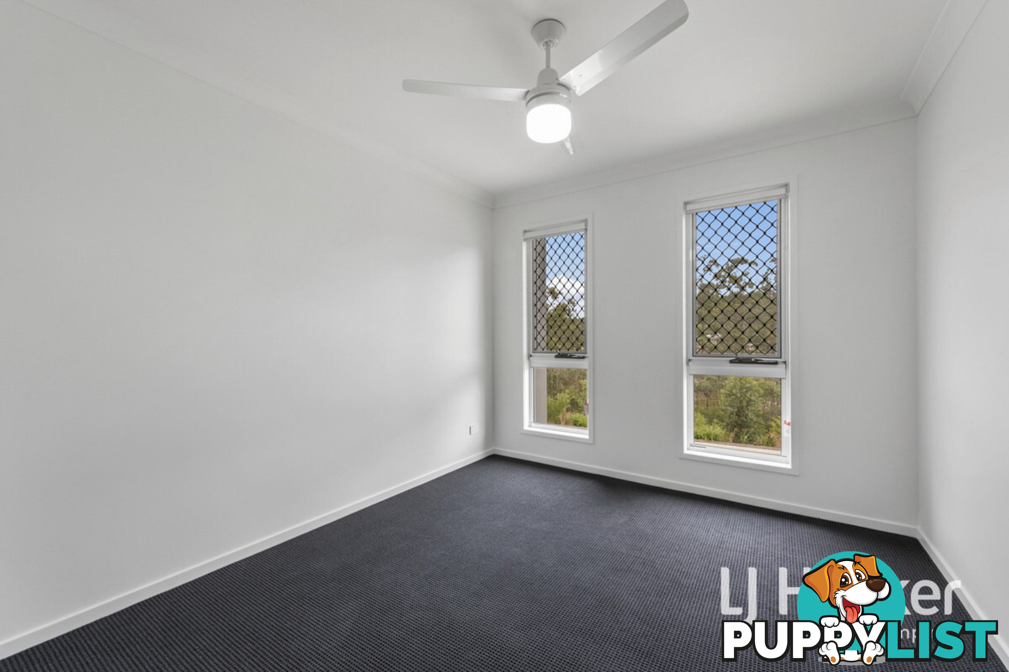 14 Moreton Crescent YARRABILBA QLD 4207