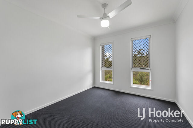 14 Moreton Crescent YARRABILBA QLD 4207