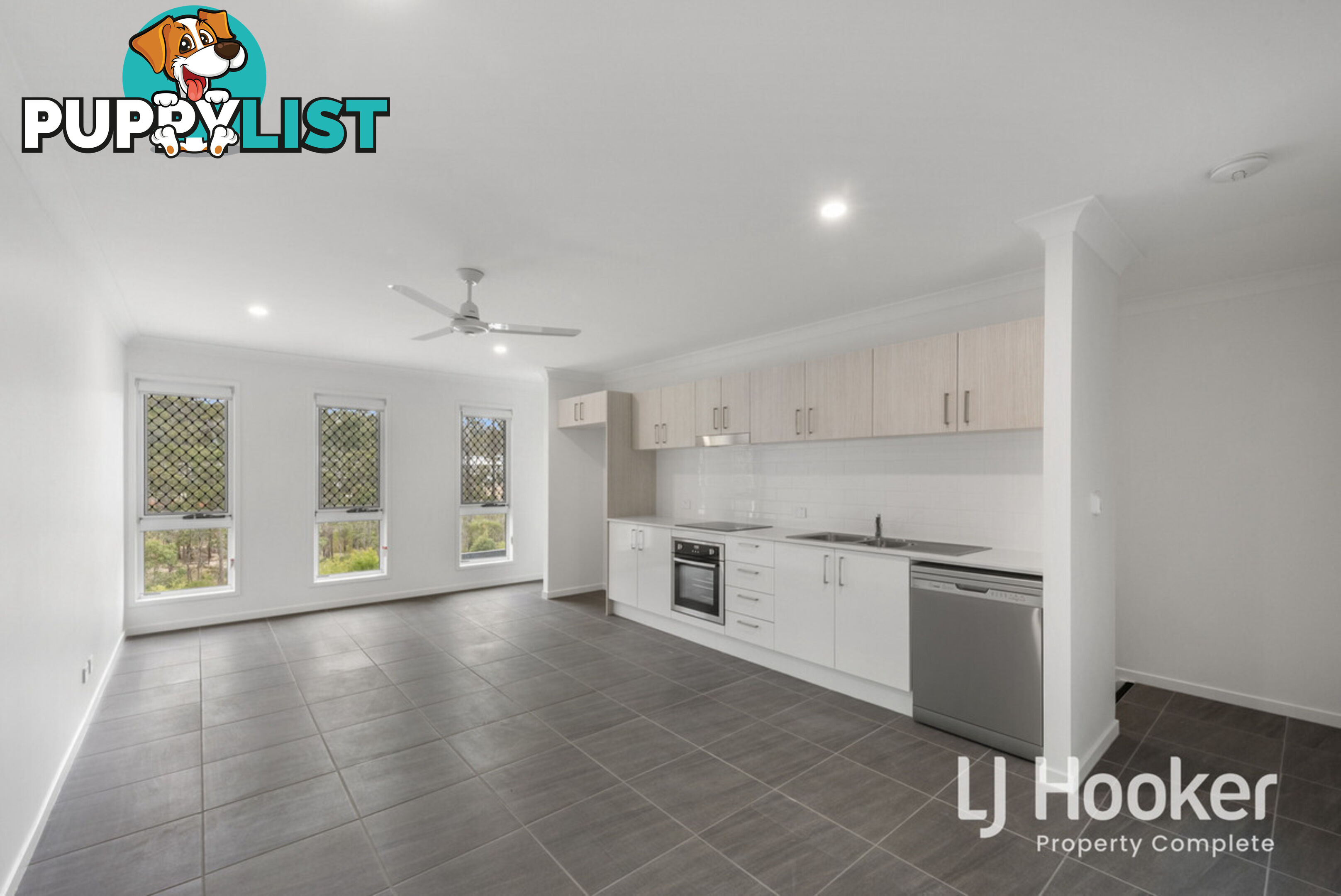 14 Moreton Crescent YARRABILBA QLD 4207