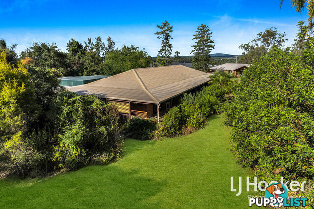 1078-1086 Stockleigh Road STOCKLEIGH QLD 4280