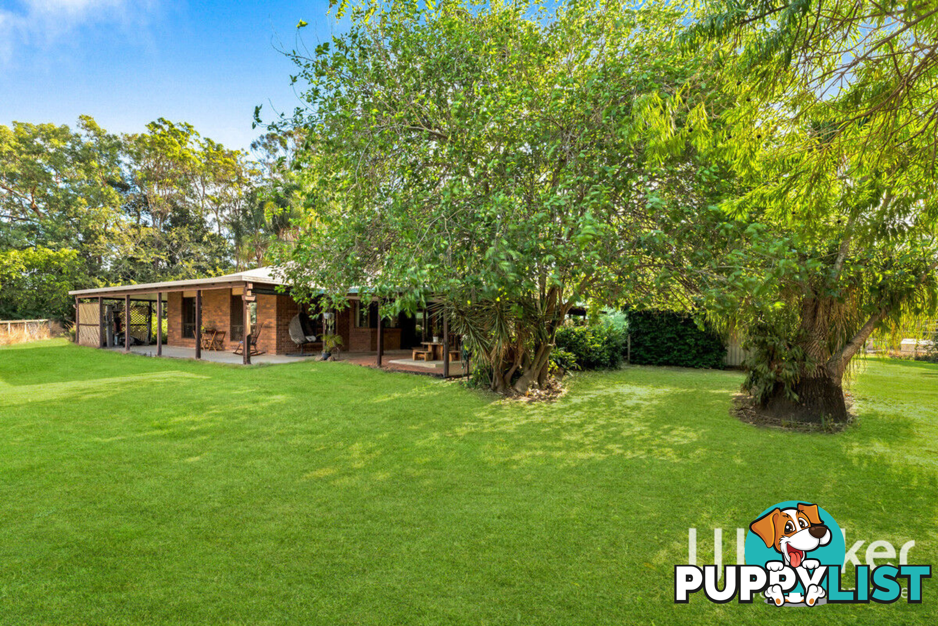 1078-1086 Stockleigh Road STOCKLEIGH QLD 4280