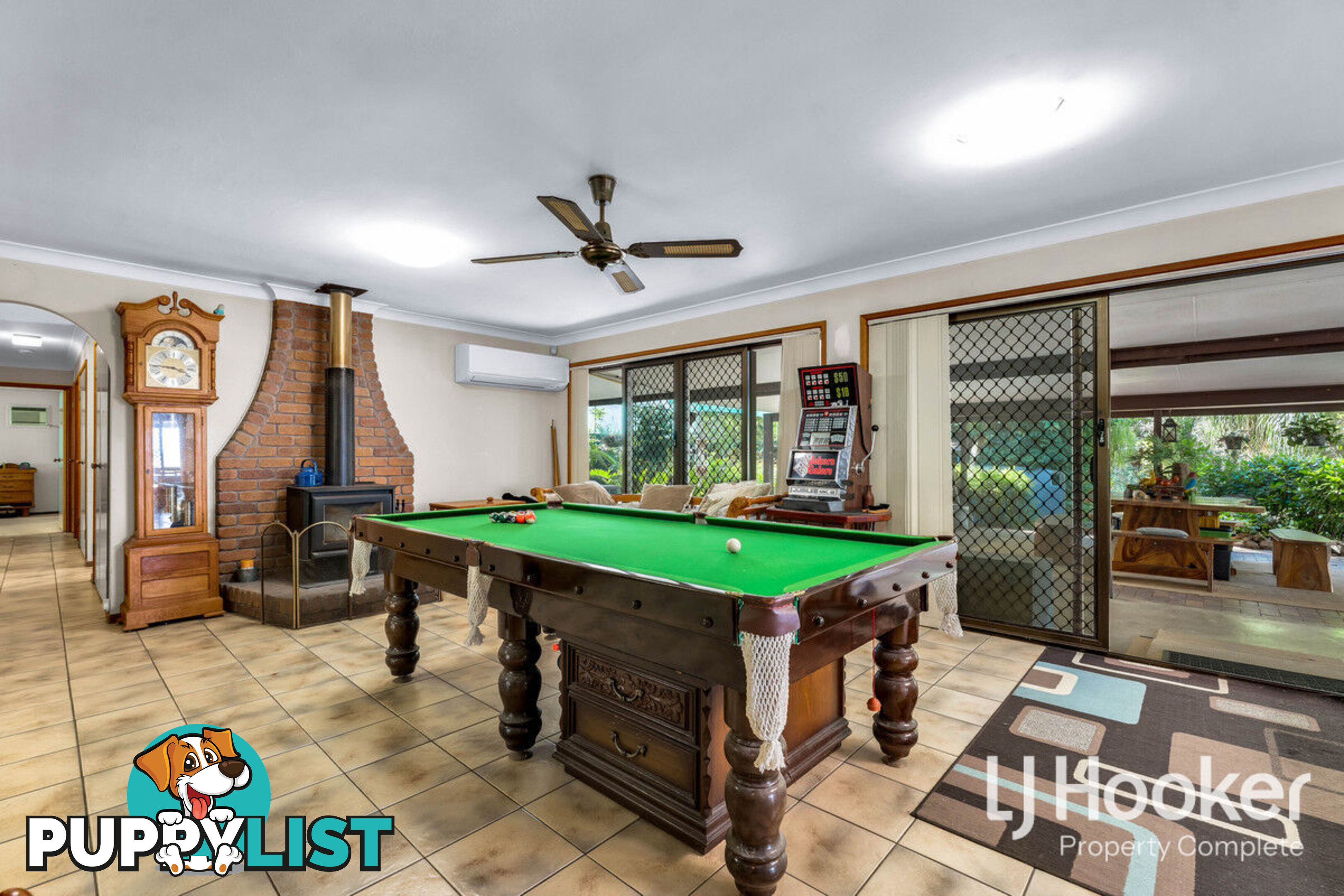 1078-1086 Stockleigh Road STOCKLEIGH QLD 4280