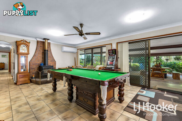 1078-1086 Stockleigh Road STOCKLEIGH QLD 4280