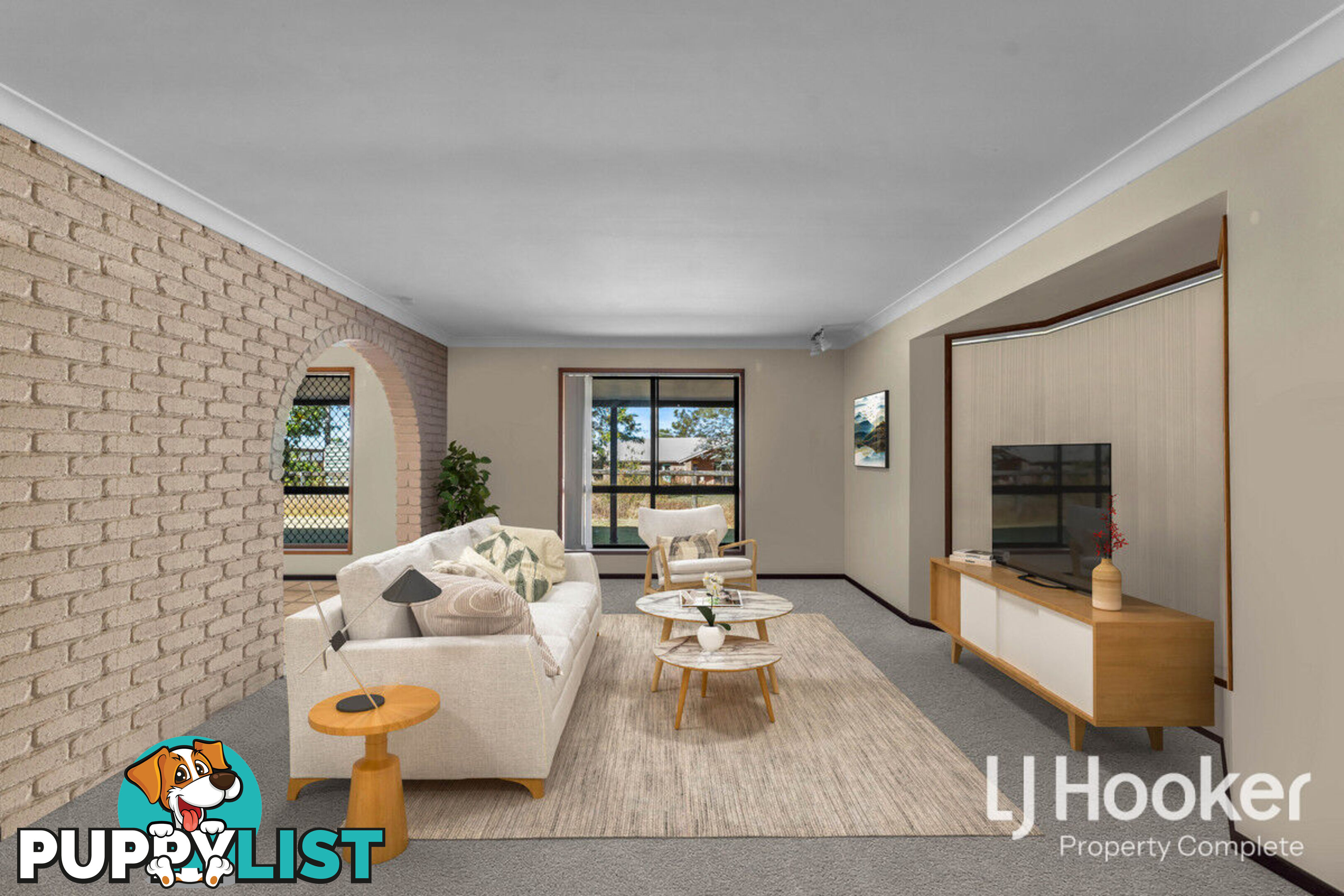 1078-1086 Stockleigh Road STOCKLEIGH QLD 4280